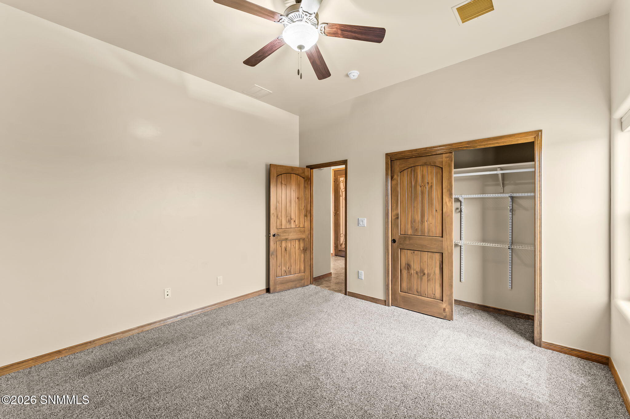 38-web-or-mls-REP-LLC_033