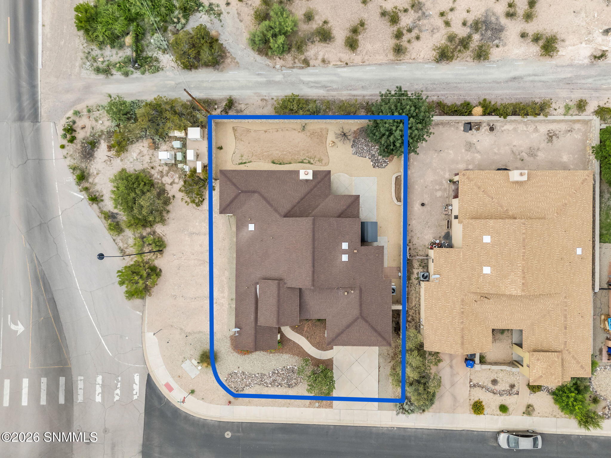 2-web-or-mls-REP-LLC_002