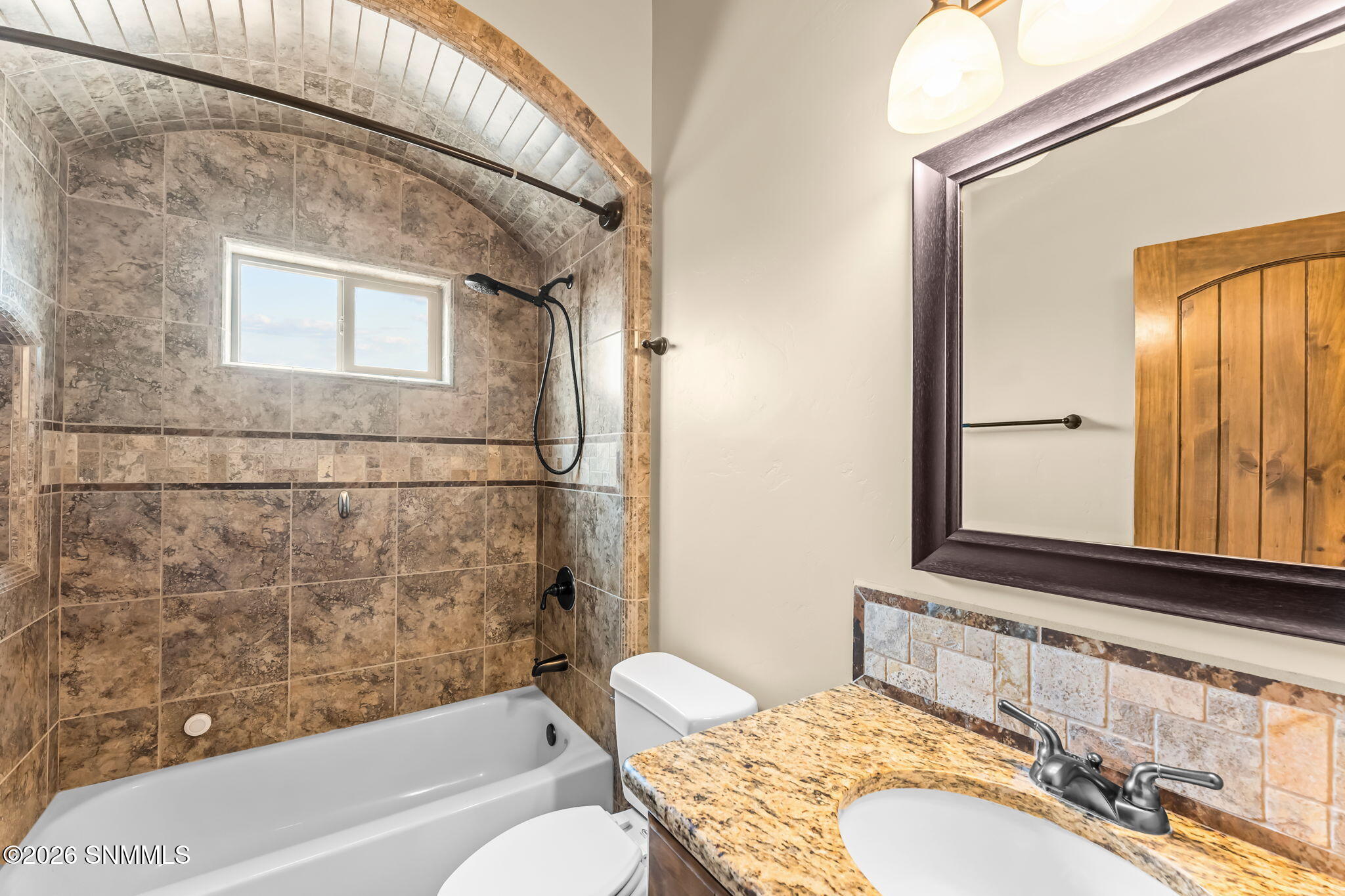 39-web-or-mls-REP-LLC_034