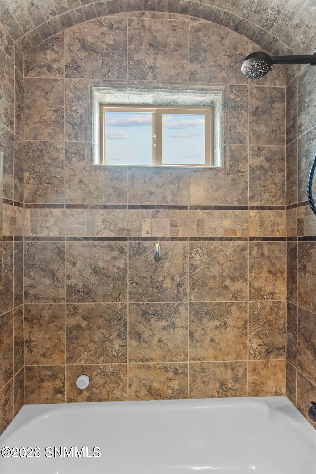 40-web-or-mls-REP-LLC_035