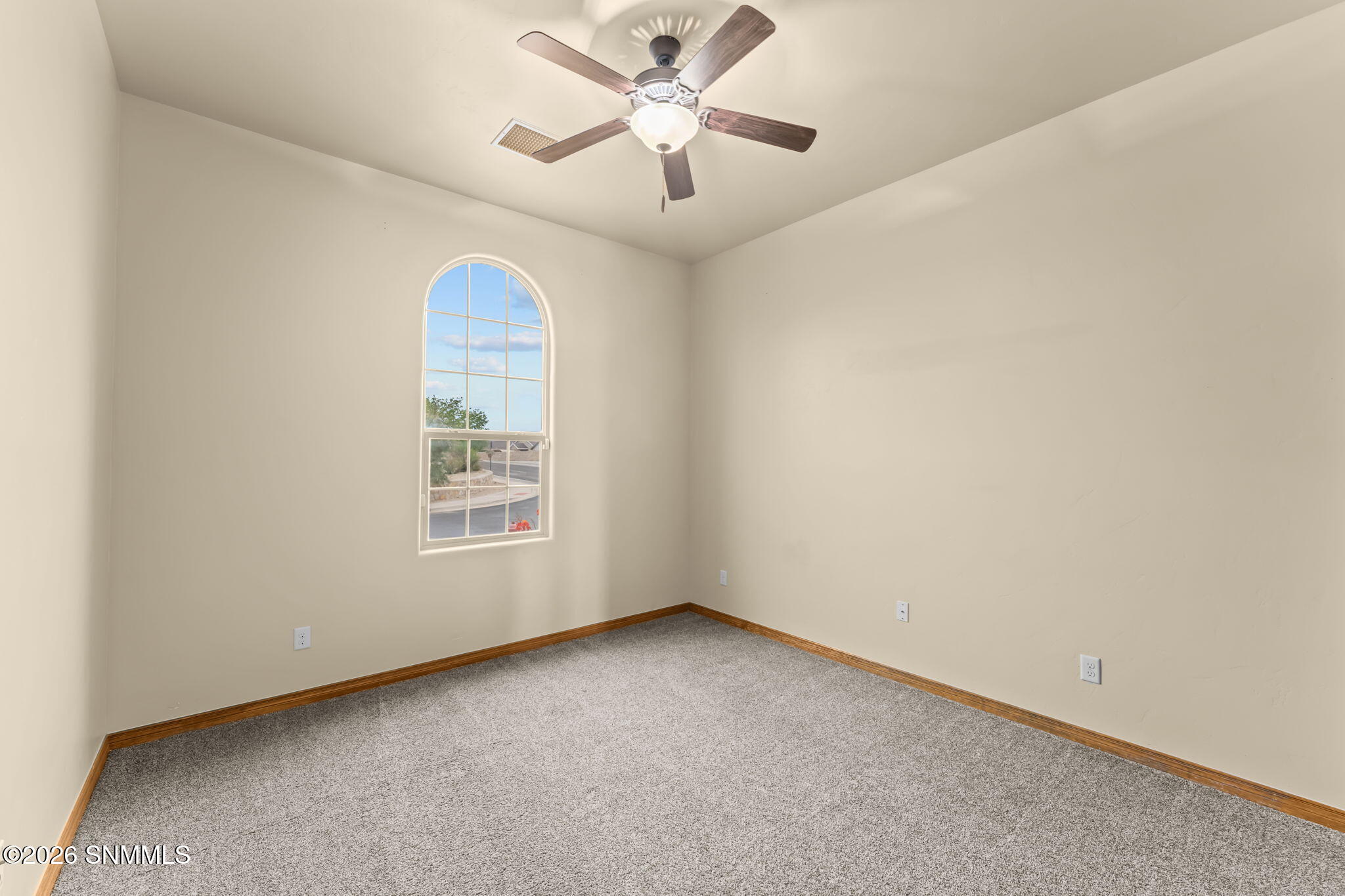 41-web-or-mls-REP-LLC_036