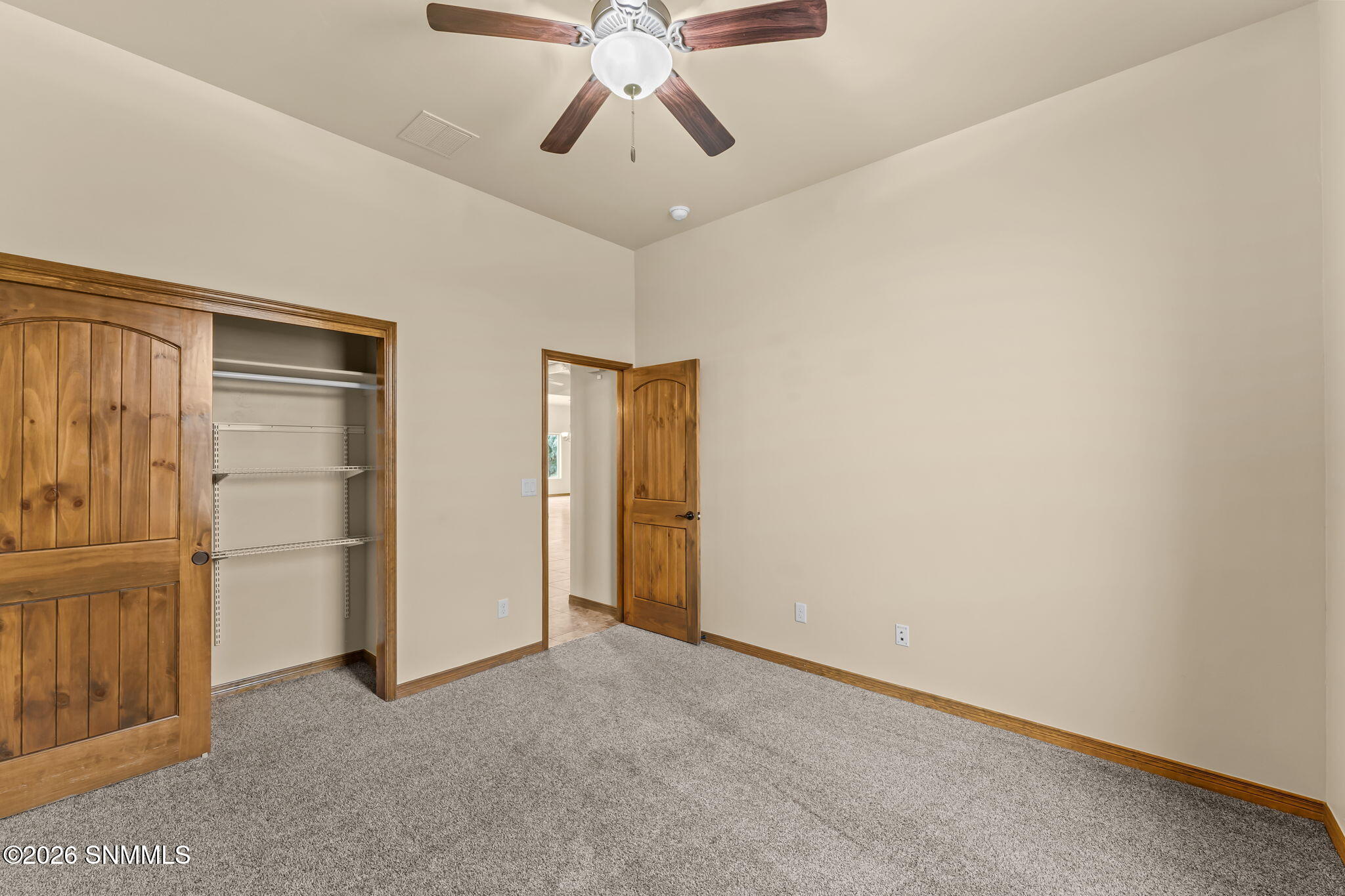 43-web-or-mls-REP-LLC_037