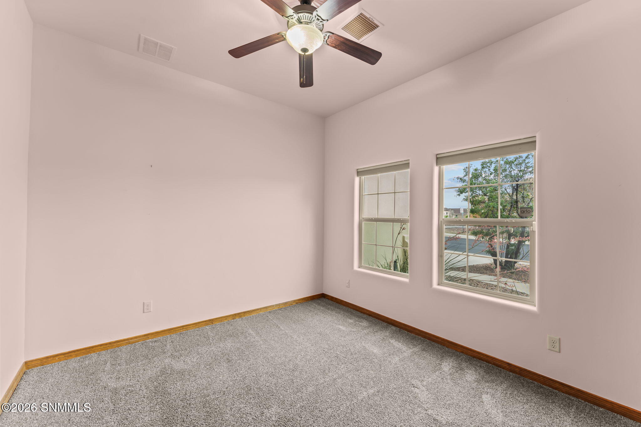 44-web-or-mls-REP-LLC_038