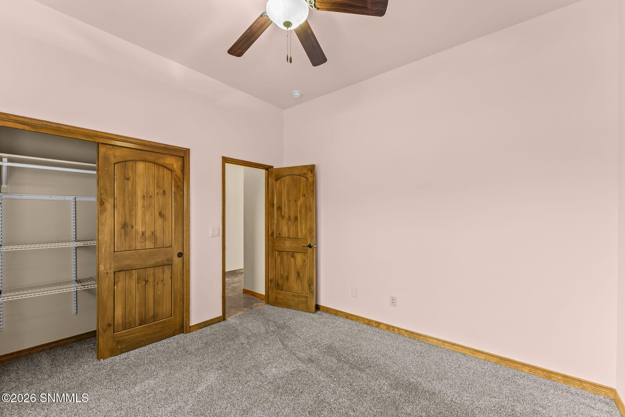 46-web-or-mls-REP-LLC_039