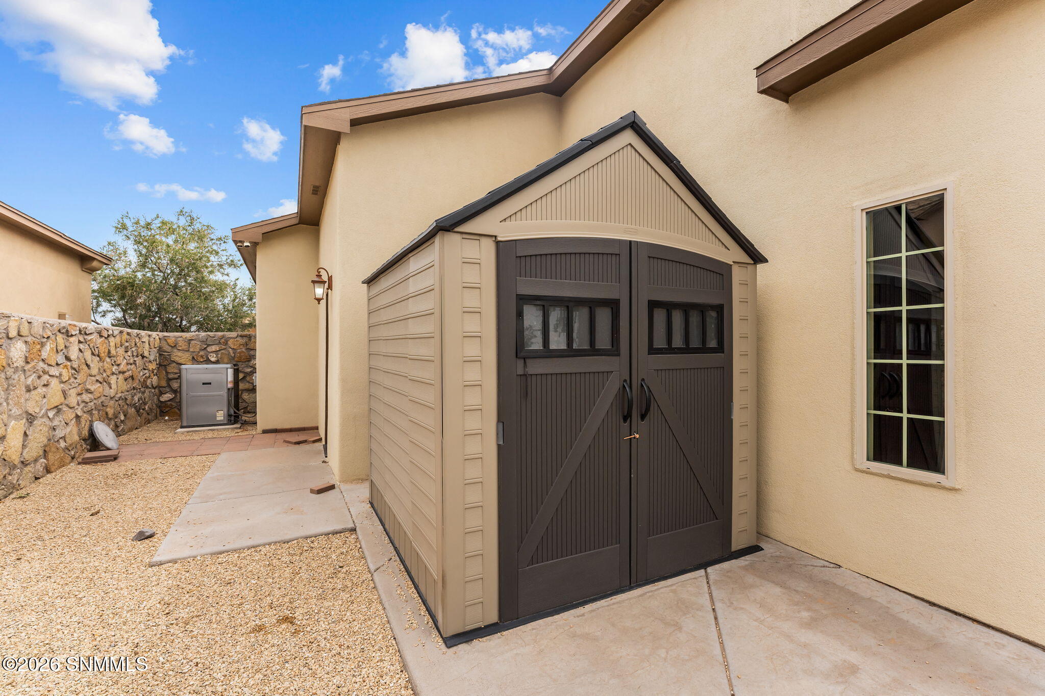 13-web-or-mls-REP-LLC_013