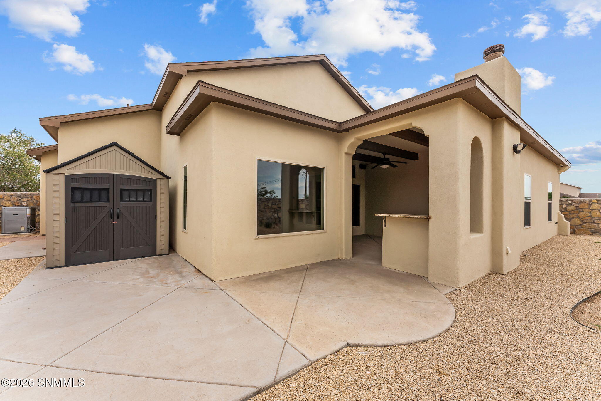 12-web-or-mls-REP-LLC_012