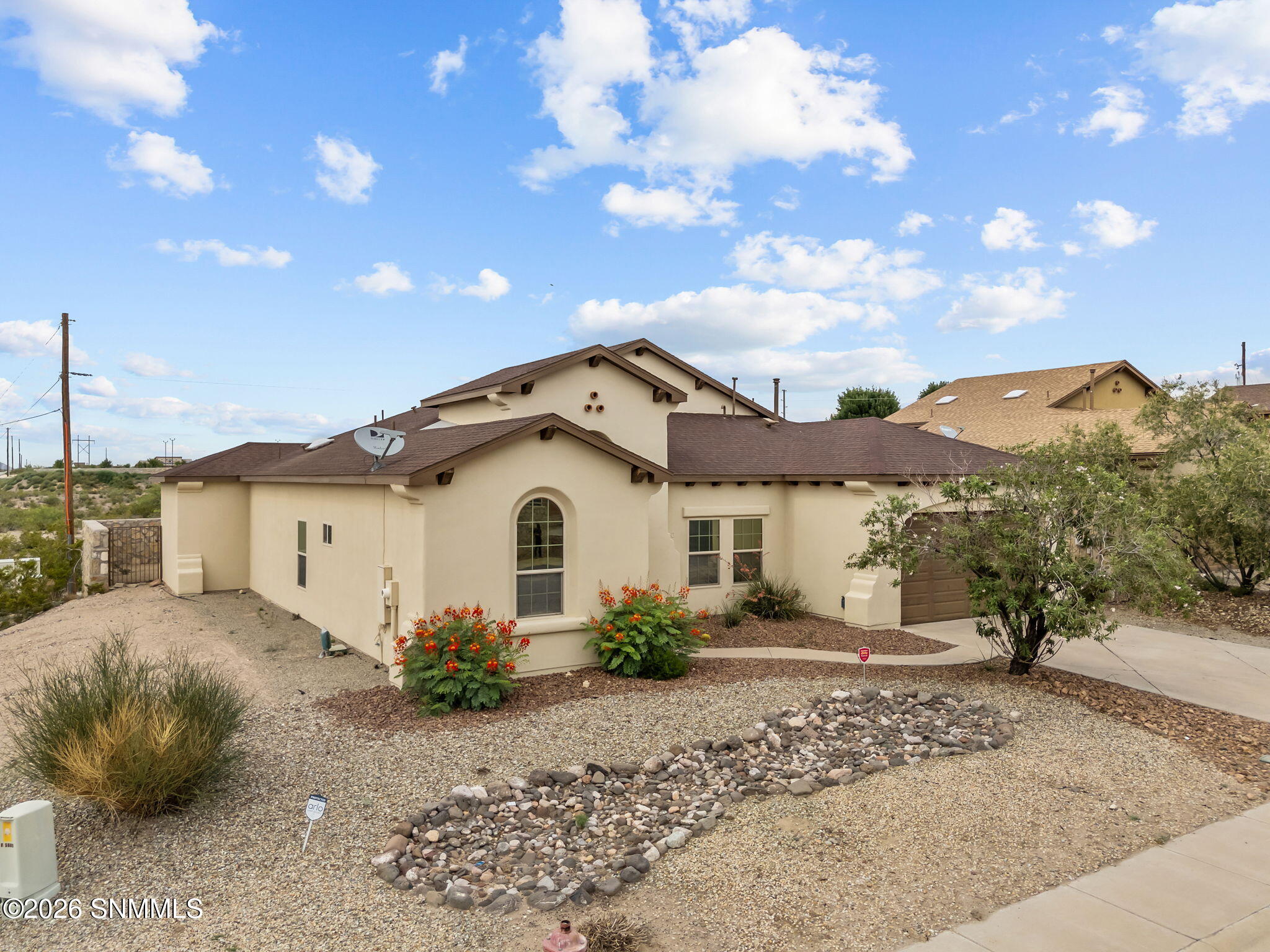5-web-or-mls-REP-LLC_005