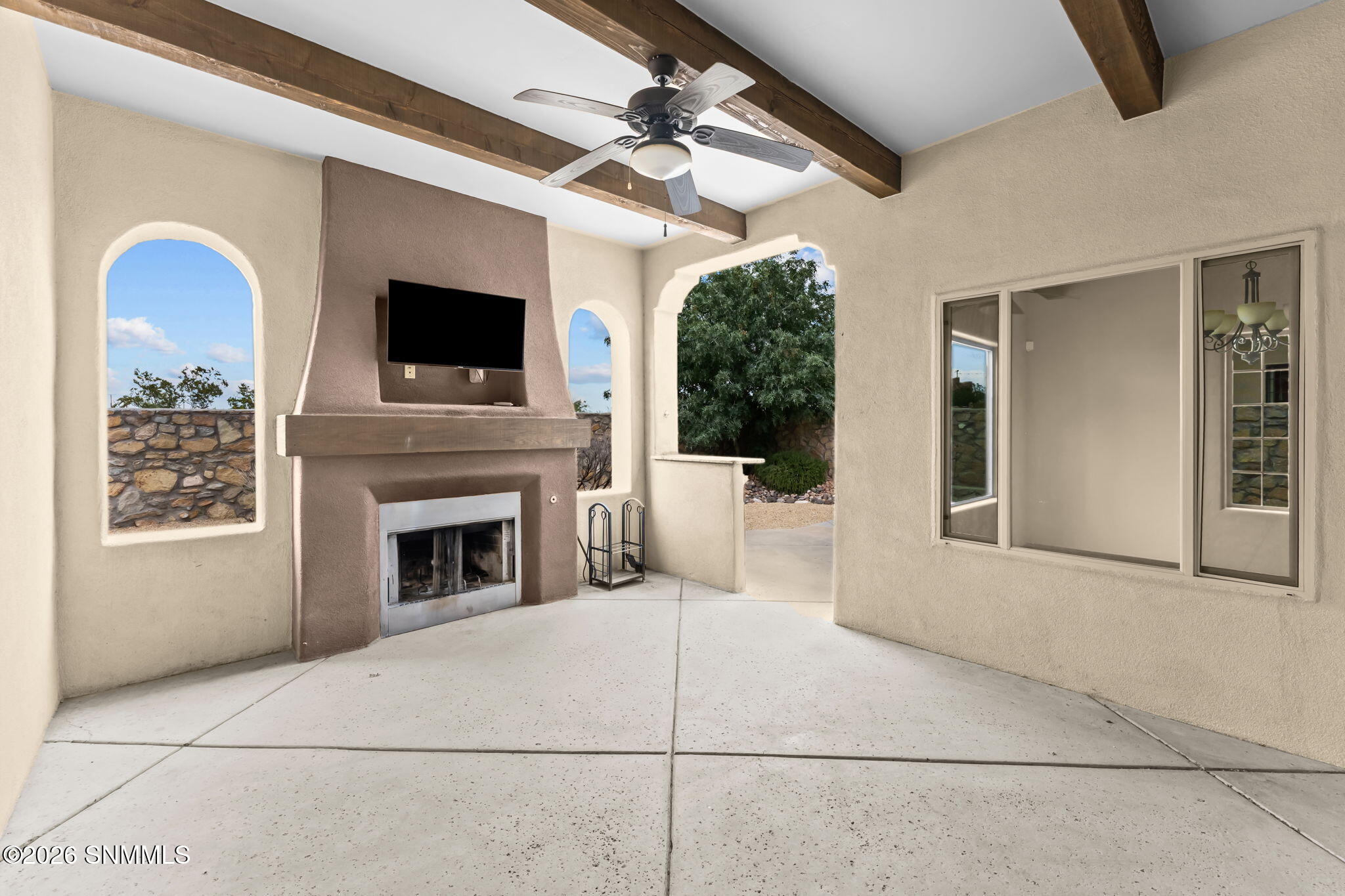 15-web-or-mls-REP-LLC_015