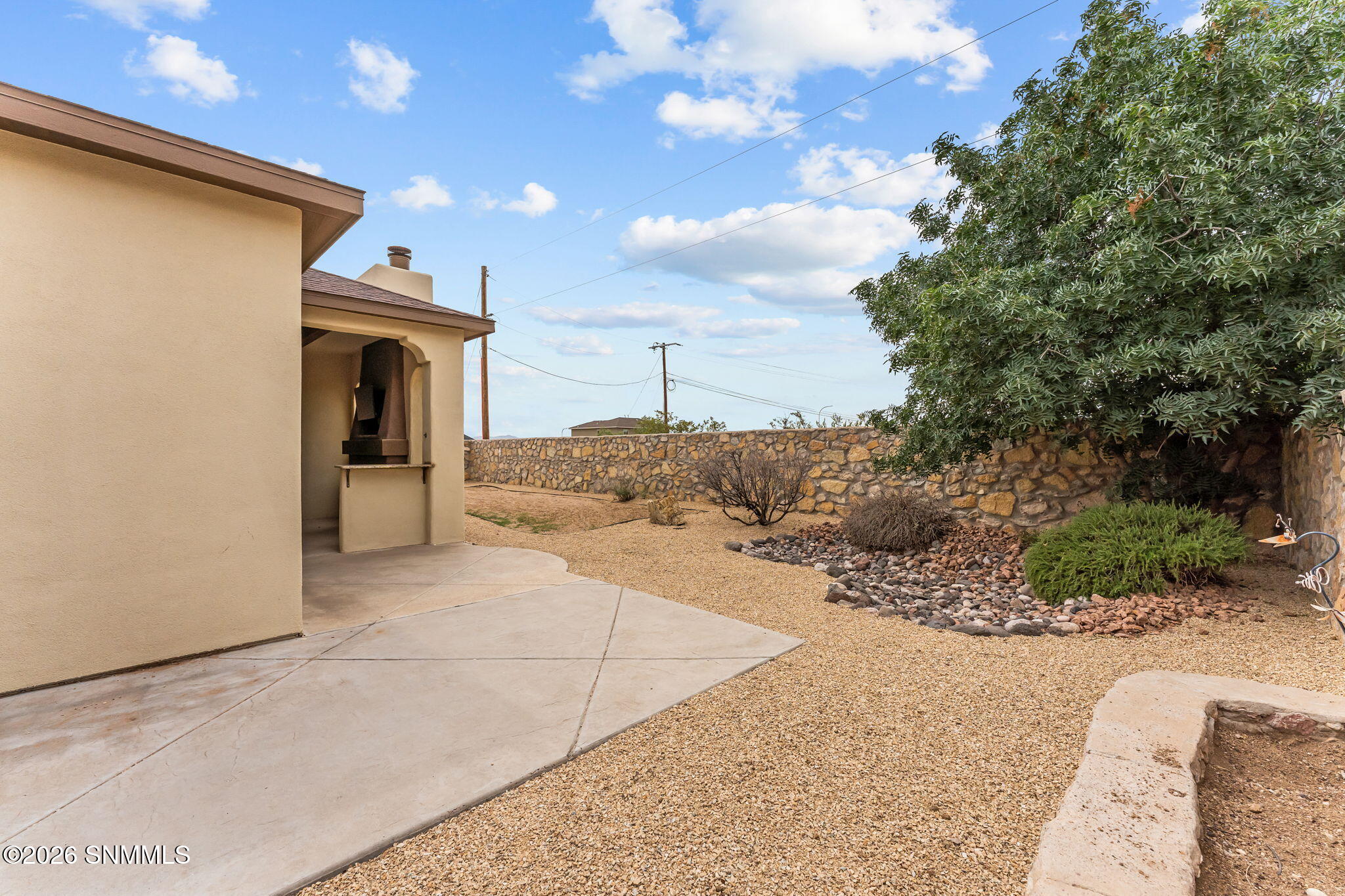 14-web-or-mls-REP-LLC_014