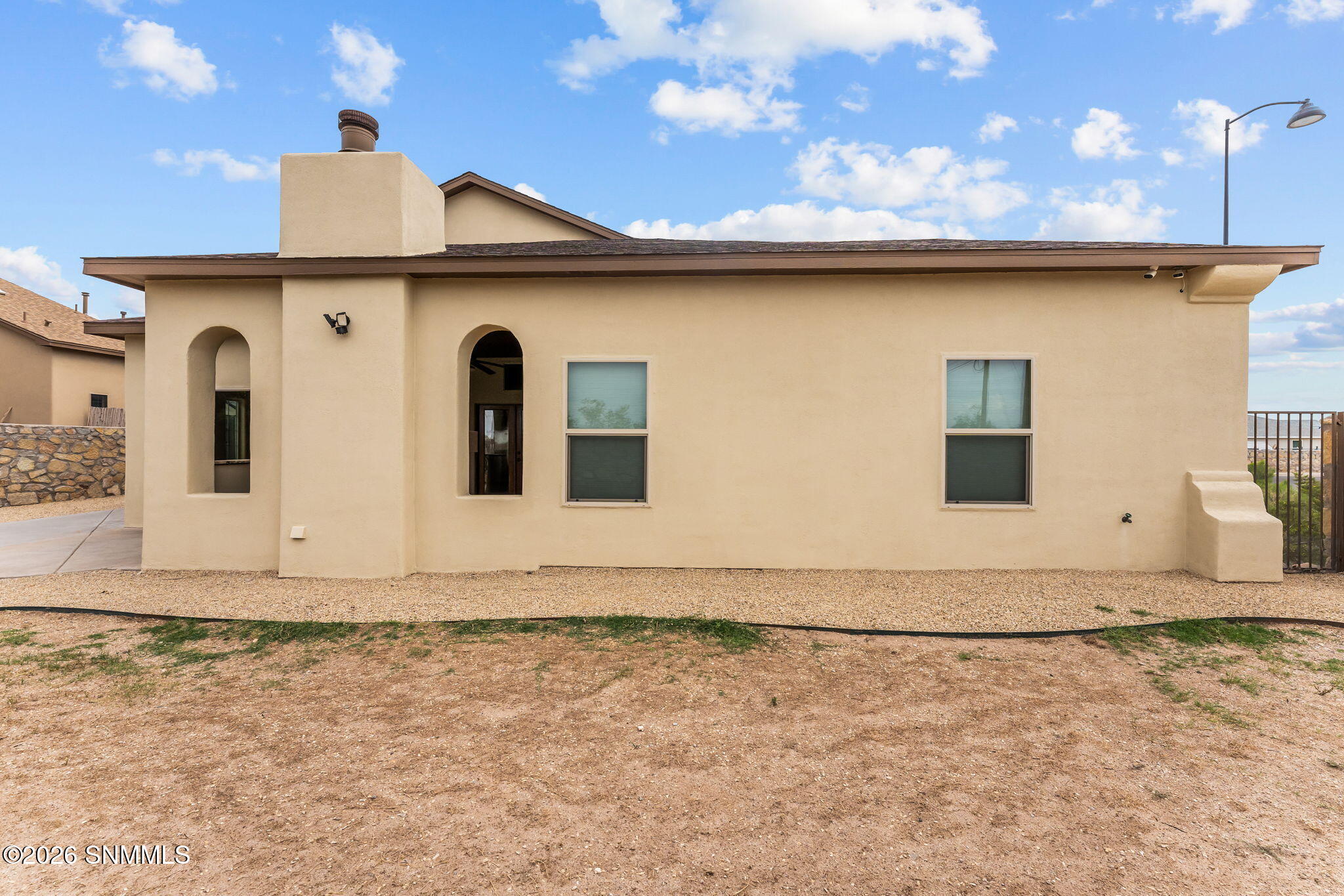 11-web-or-mls-REP-LLC_011