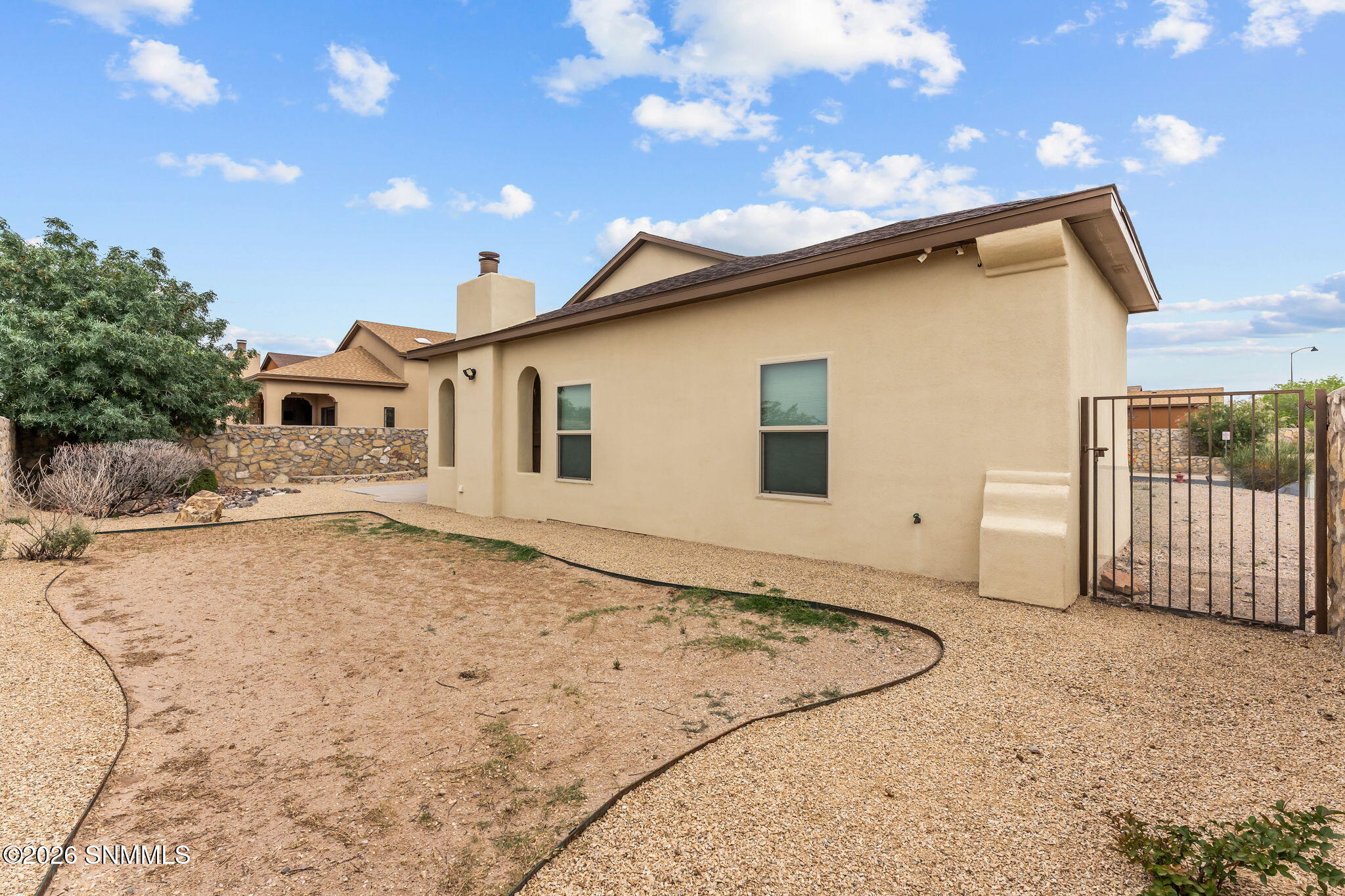 10-web-or-mls-REP-LLC_010