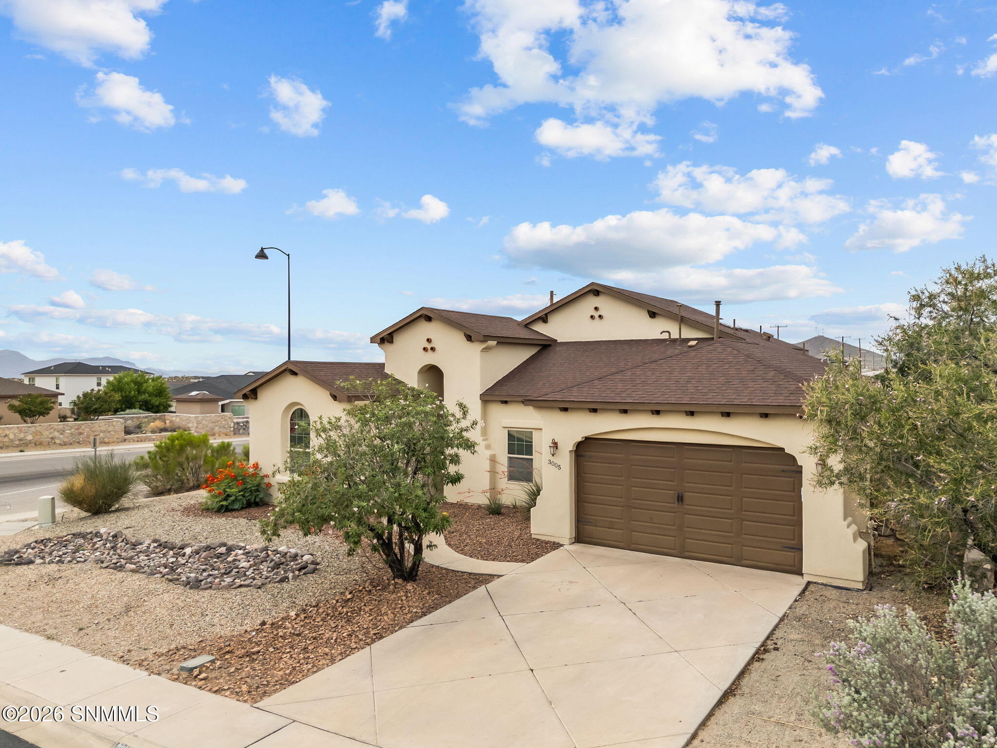 6-web-or-mls-REP-LLC_006
