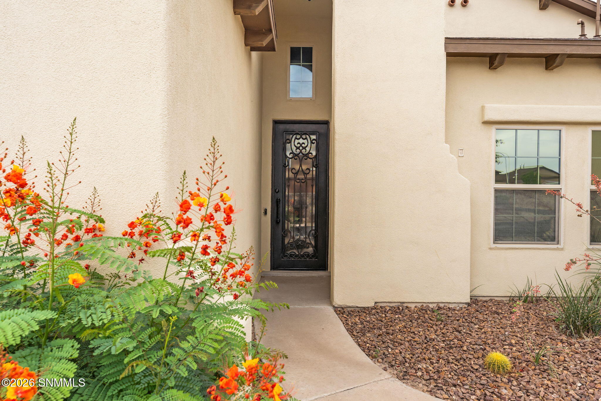 9-web-or-mls-REP-LLC_009