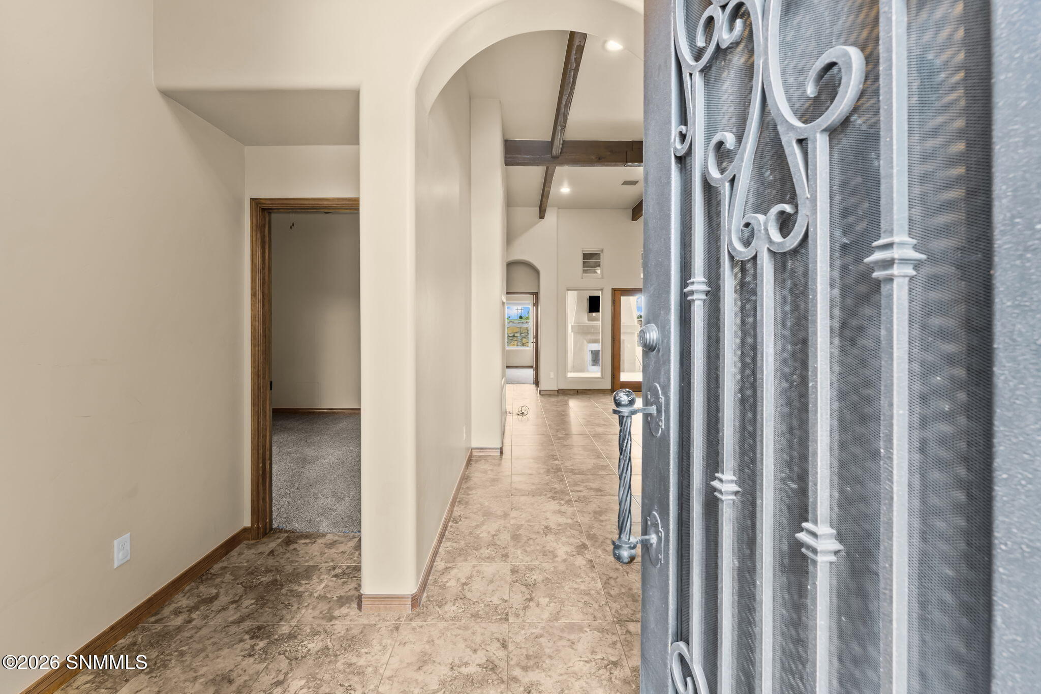 17-web-or-mls-REP-LLC_016