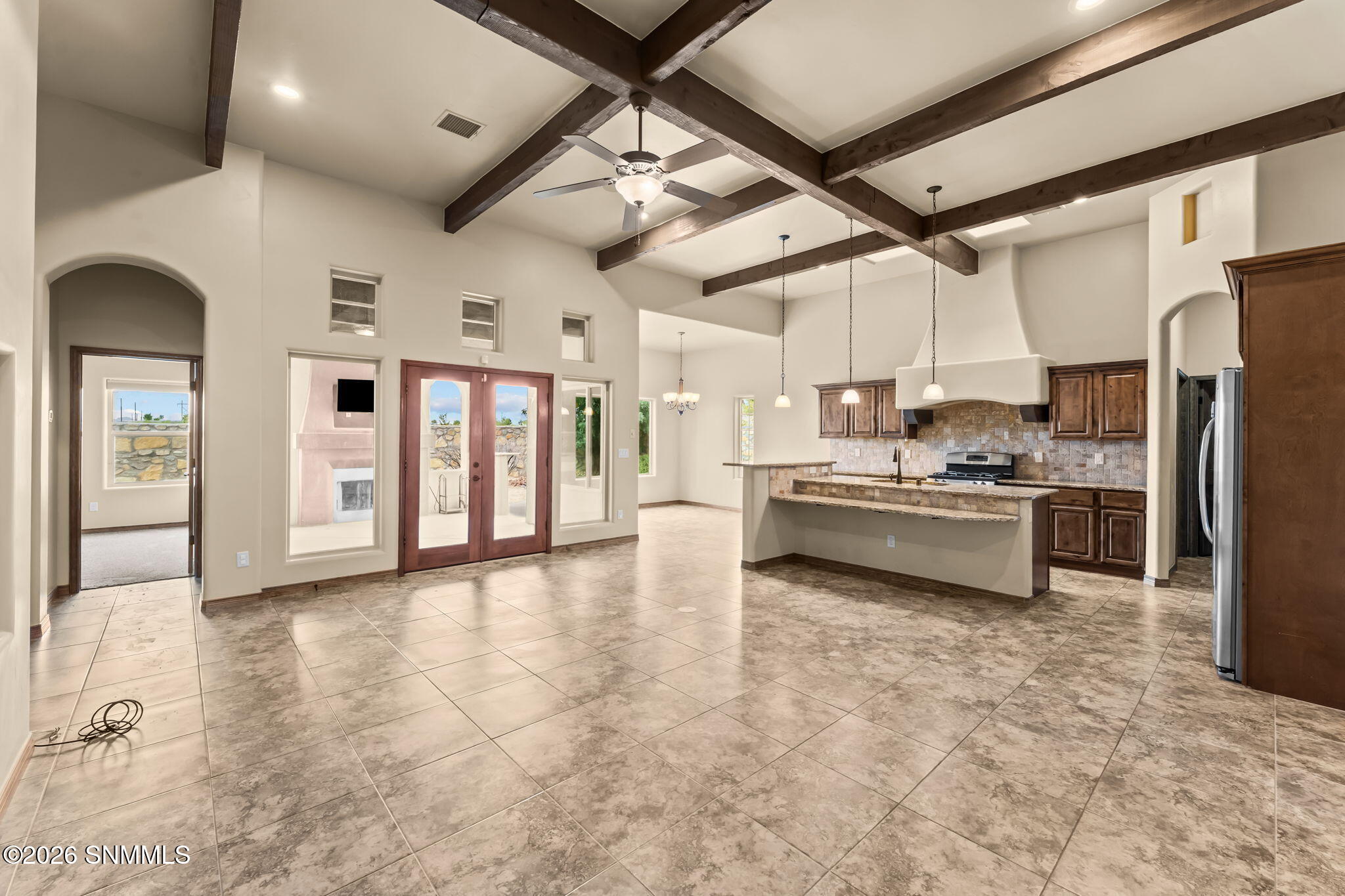 18-web-or-mls-REP-LLC_017