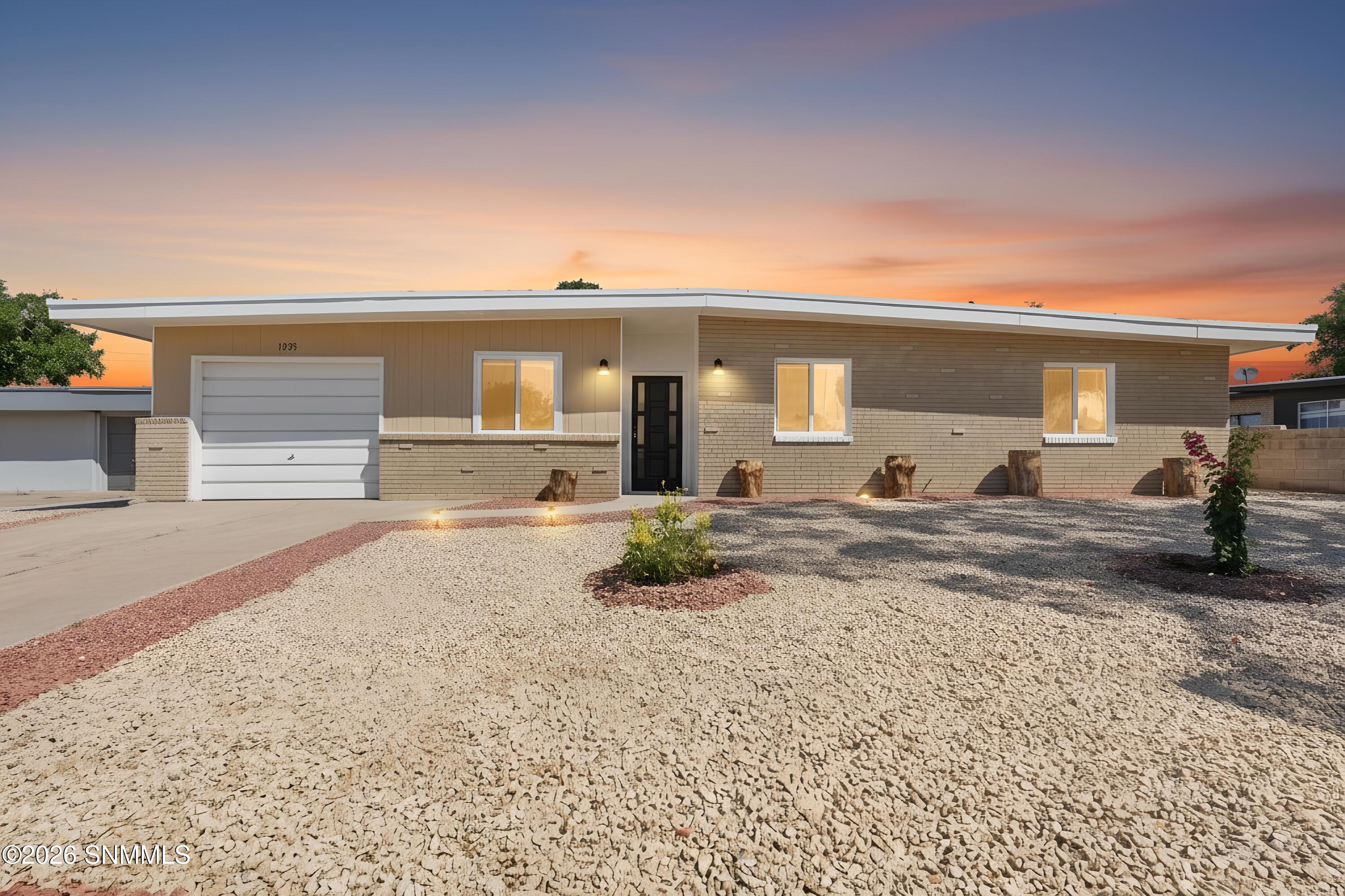 A7405223_VT