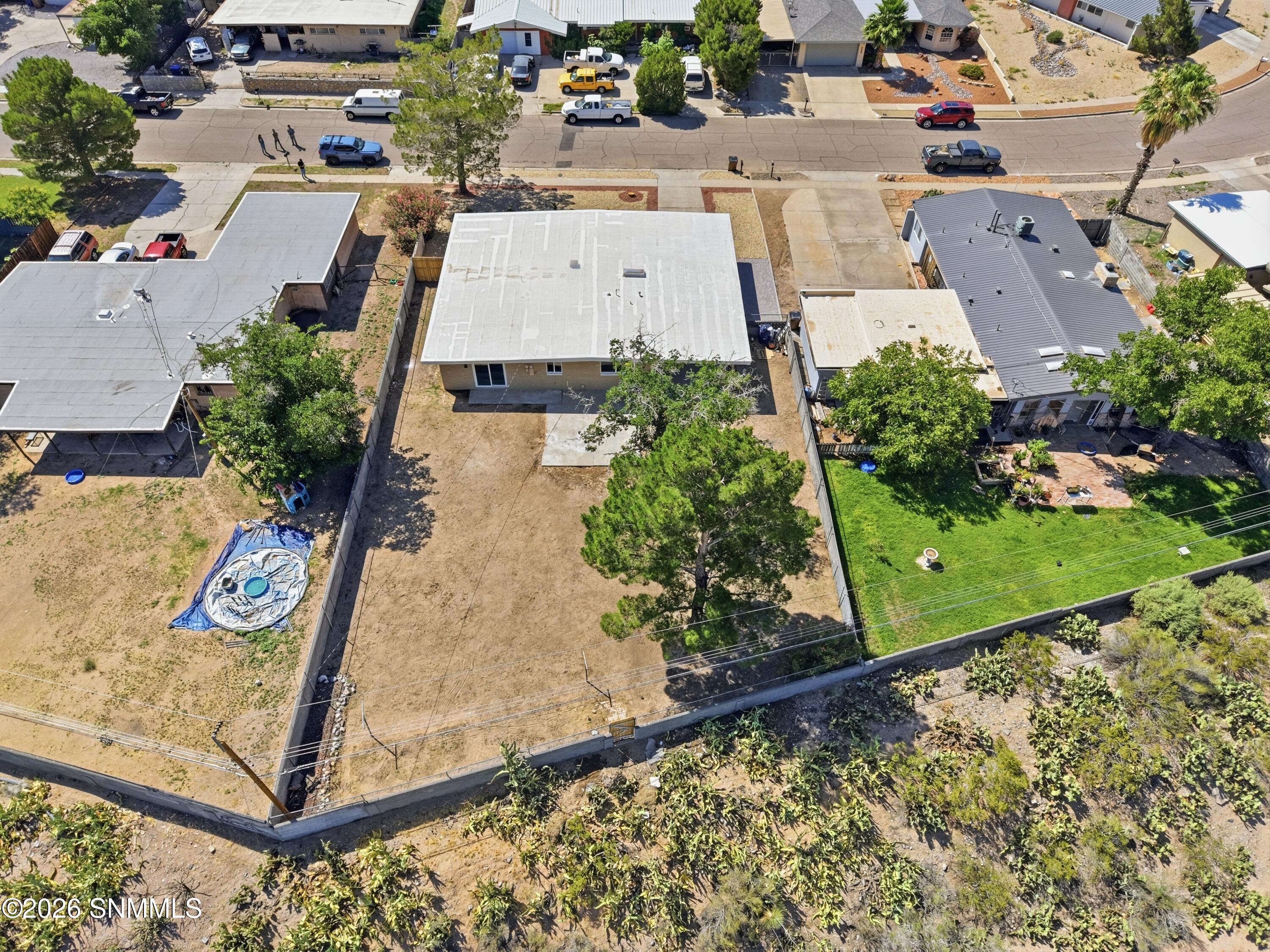 DJI_20260619102817_0975_D