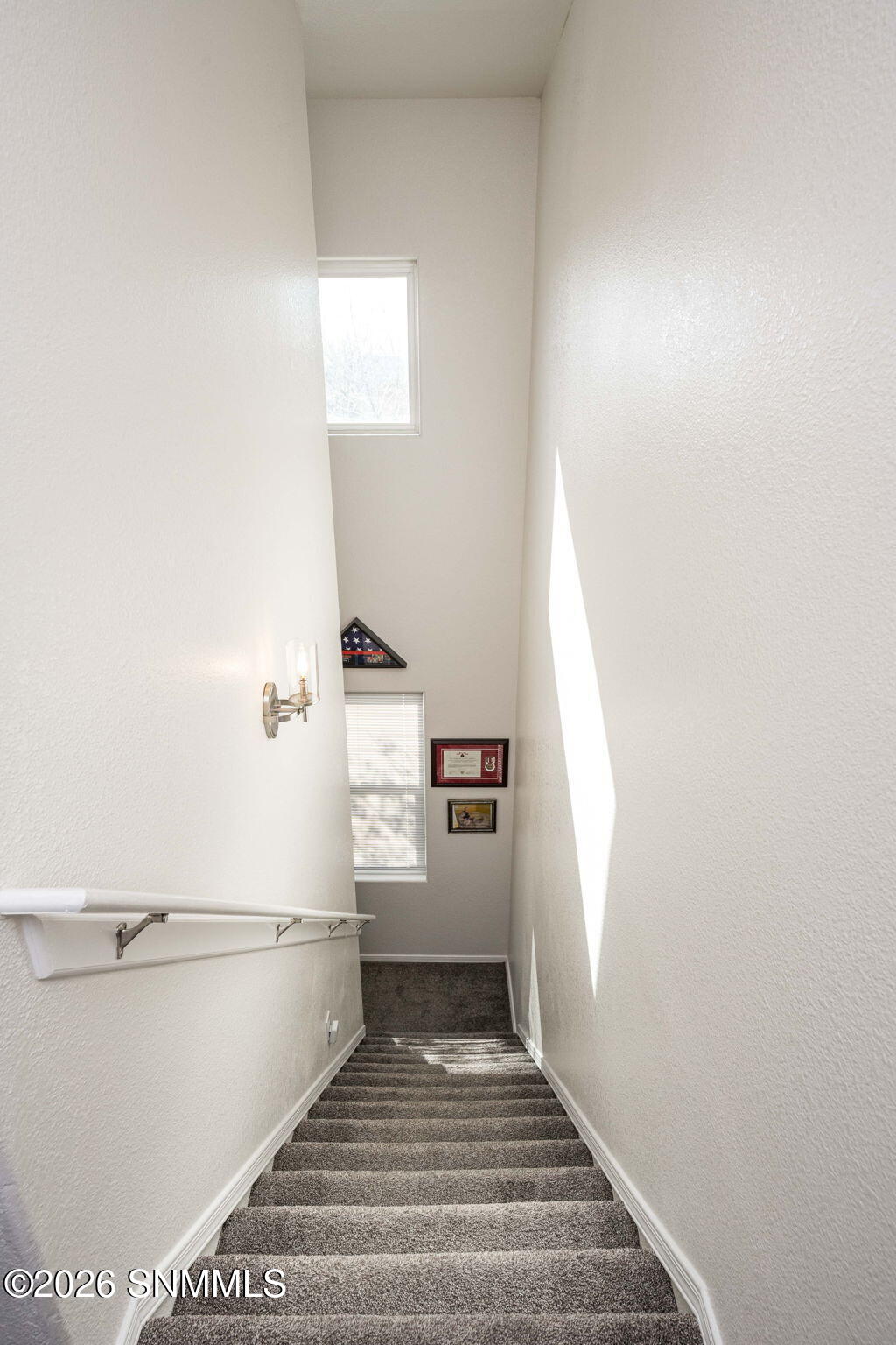 15-web-or-mls-Snappin Homes (Mesita4638)