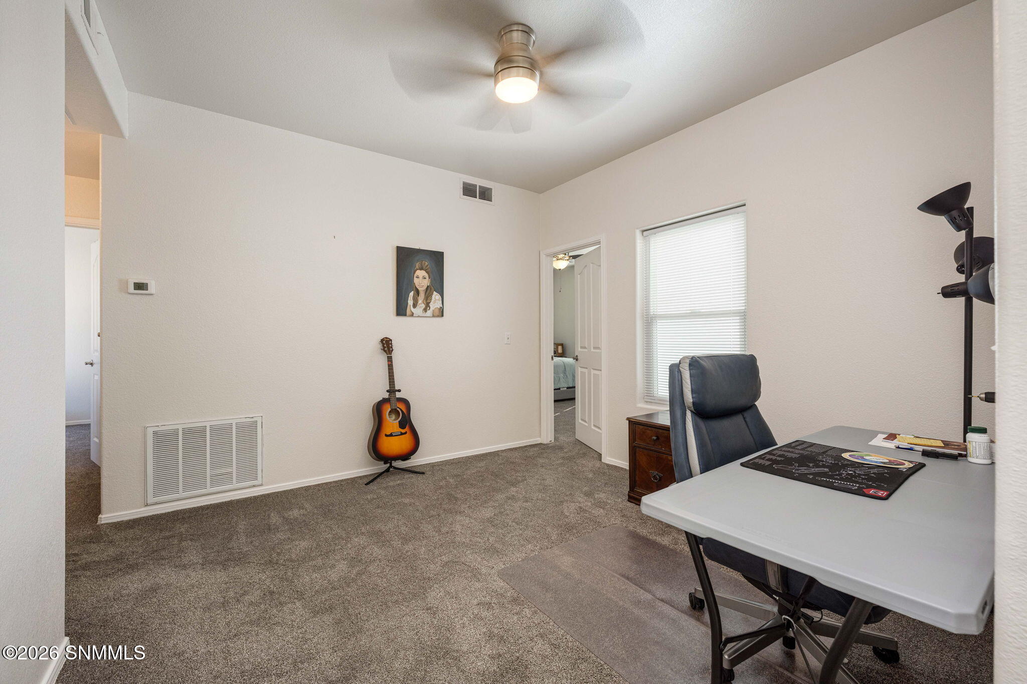 16-web-or-mls-Snappin Homes (Mesita4638)