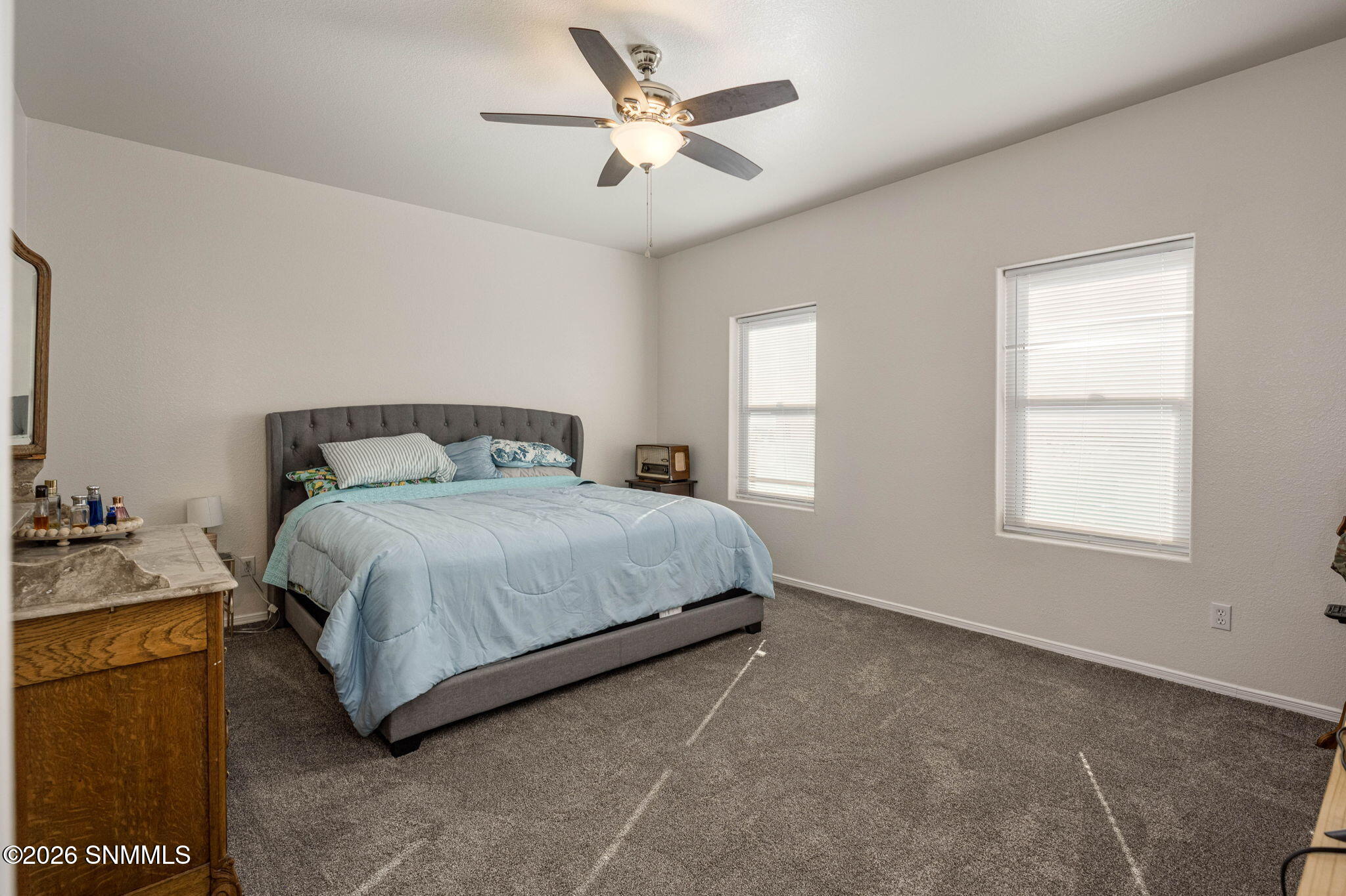17-web-or-mls-Snappin Homes (Mesita4638)