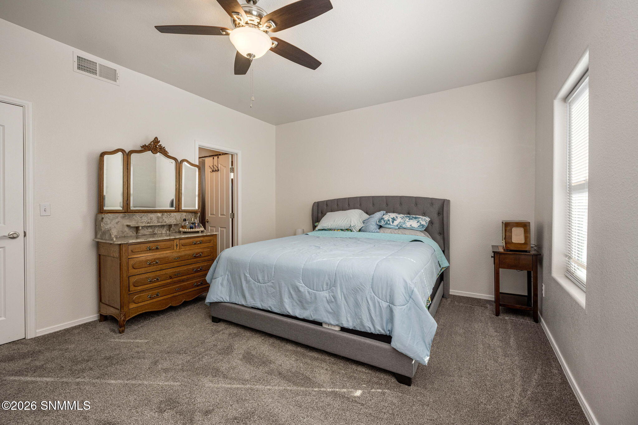 18-web-or-mls-Snappin Homes (Mesita4638)