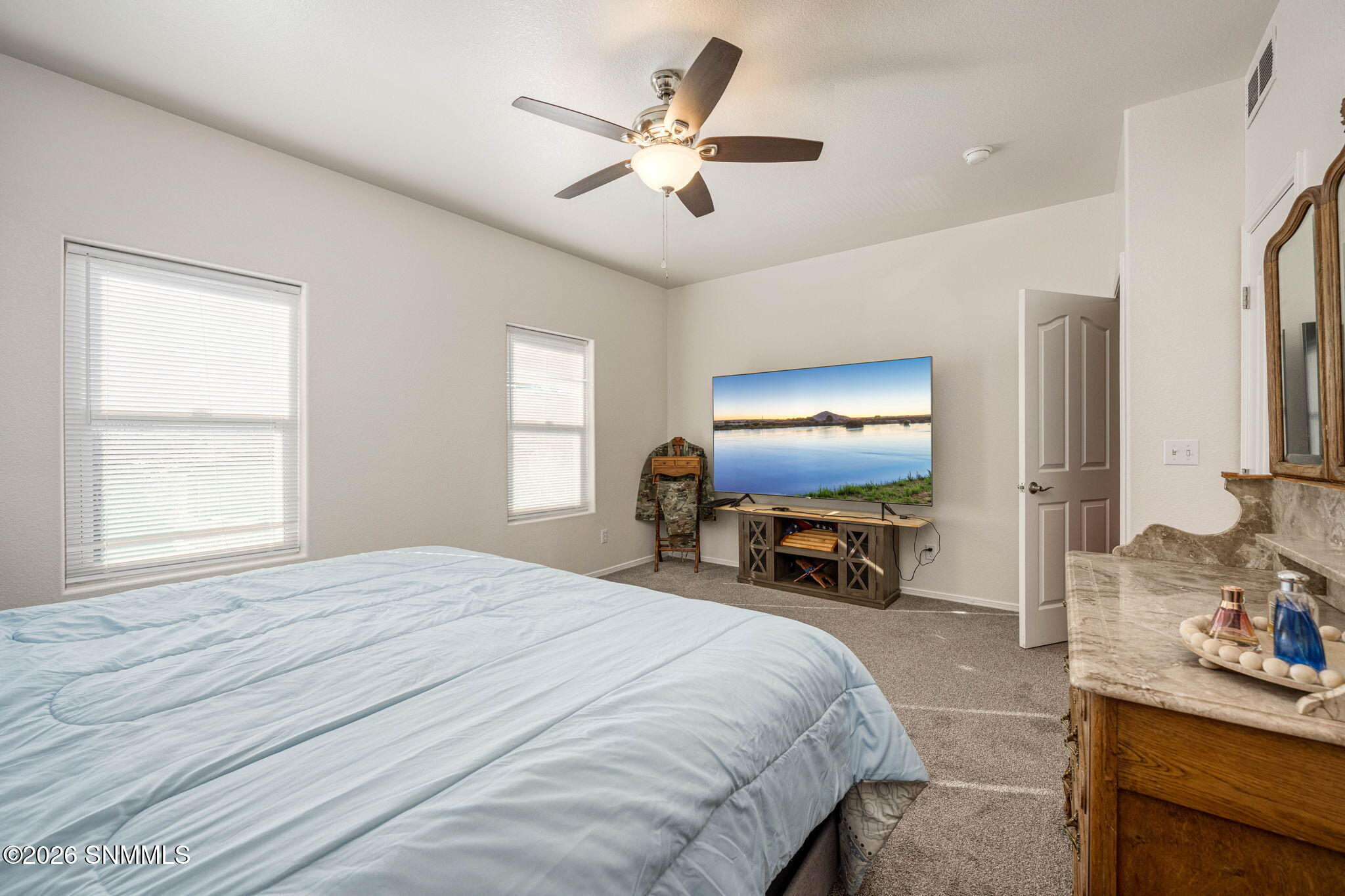 19-web-or-mls-Snappin Homes (Mesita4638)