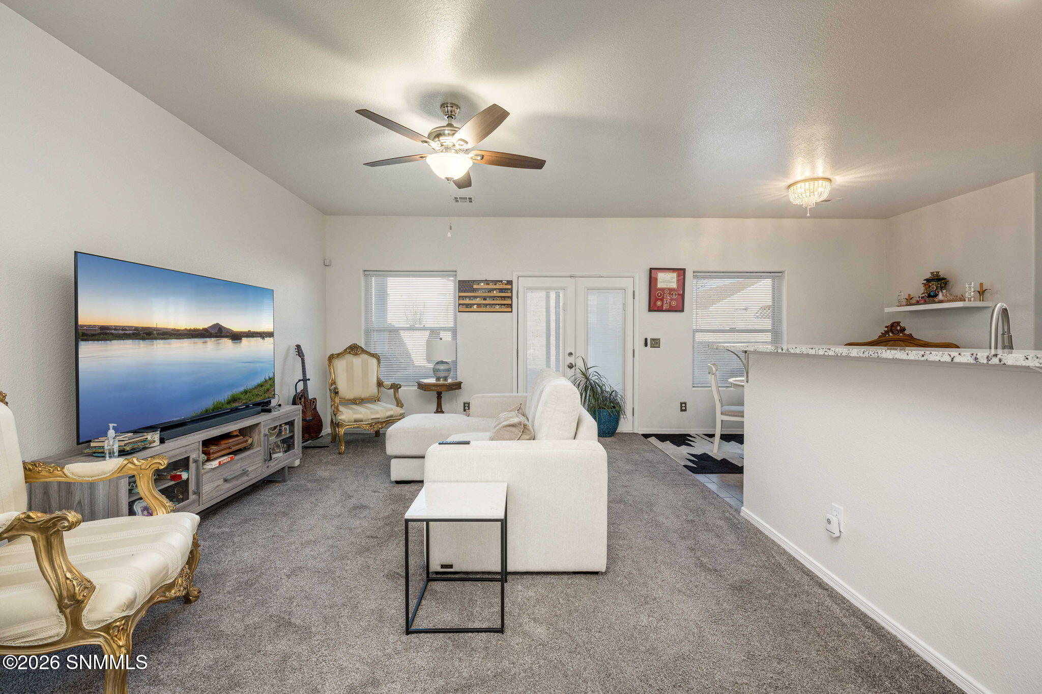 4-web-or-mls-Snappin Homes (Mesita4638)-