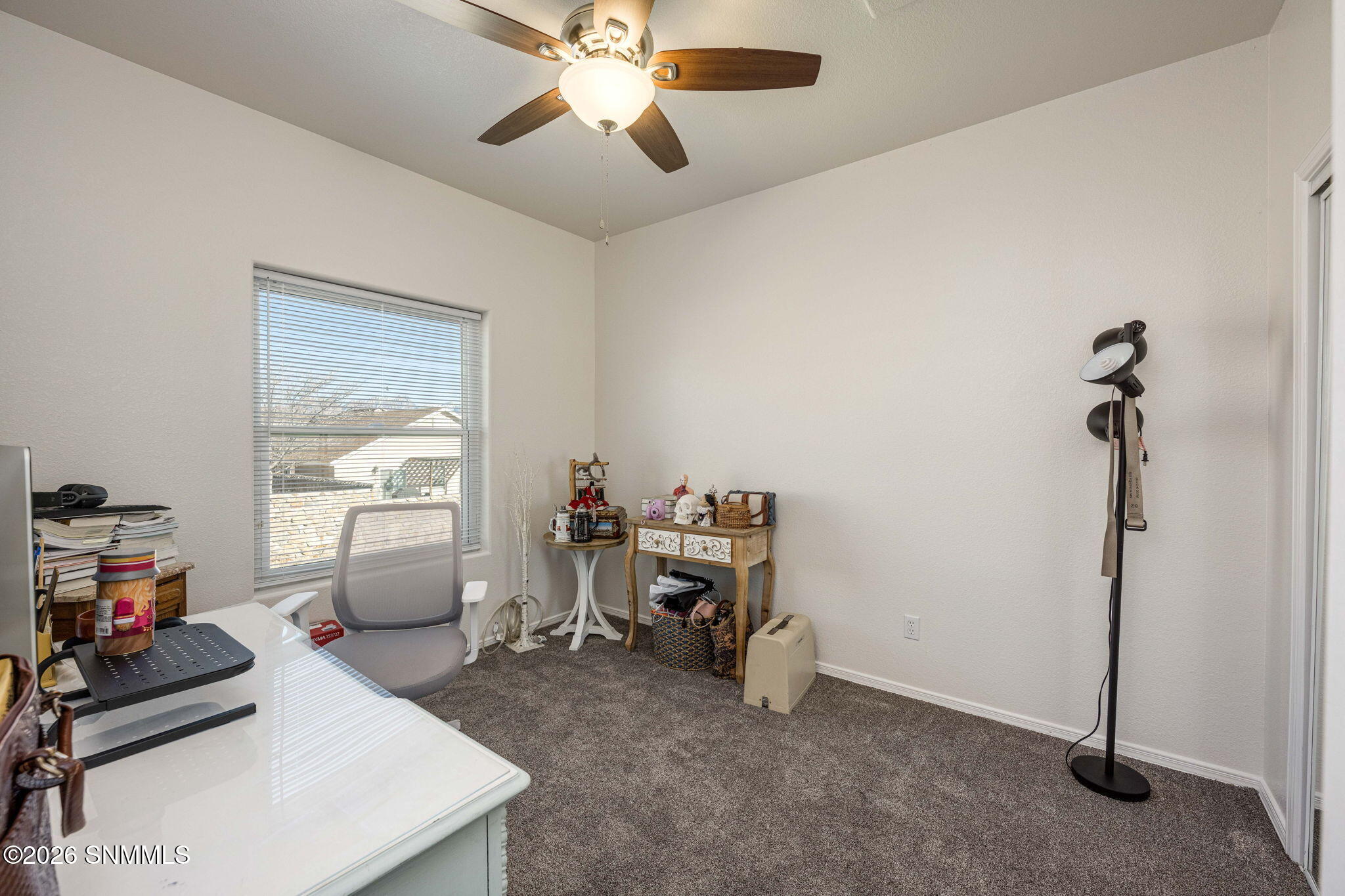 22-web-or-mls-Snappin Homes (Mesita4638)