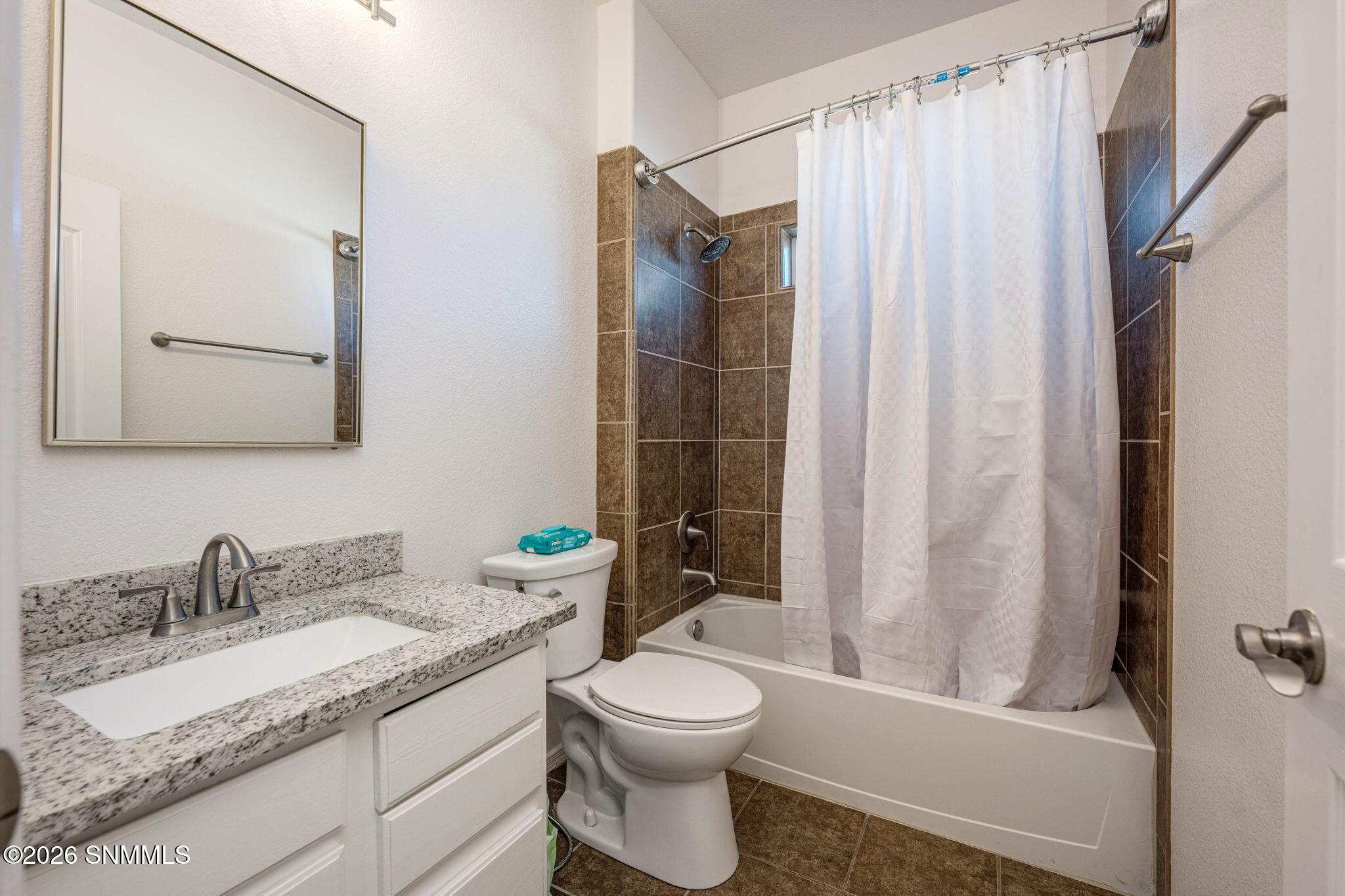23-web-or-mls-Snappin Homes (Mesita4638)