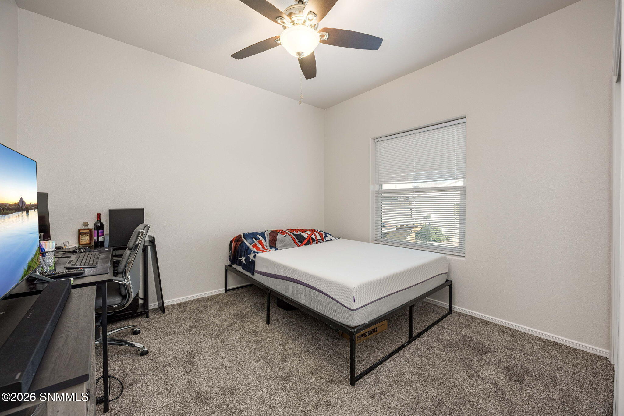24-web-or-mls-Snappin Homes (Mesita4638)