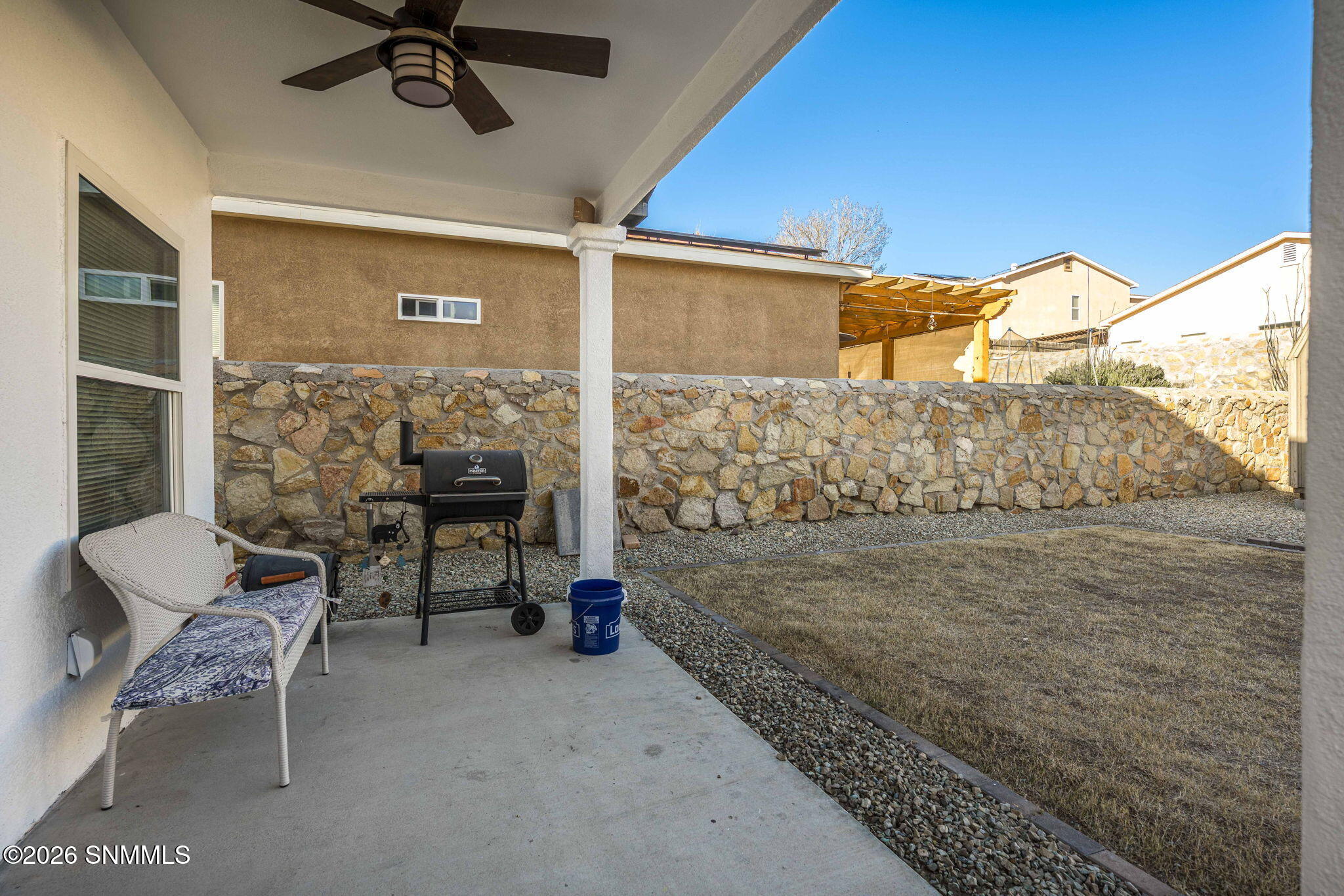 25-web-or-mls-Snappin Homes (Mesita4638)