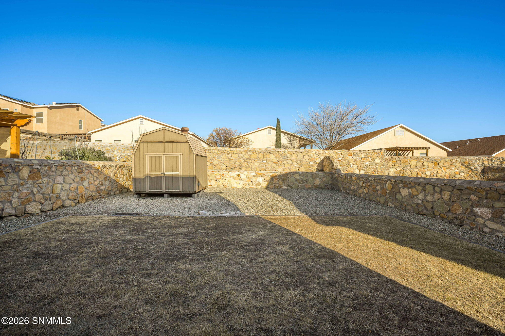 26-web-or-mls-Snappin Homes (Mesita4638)