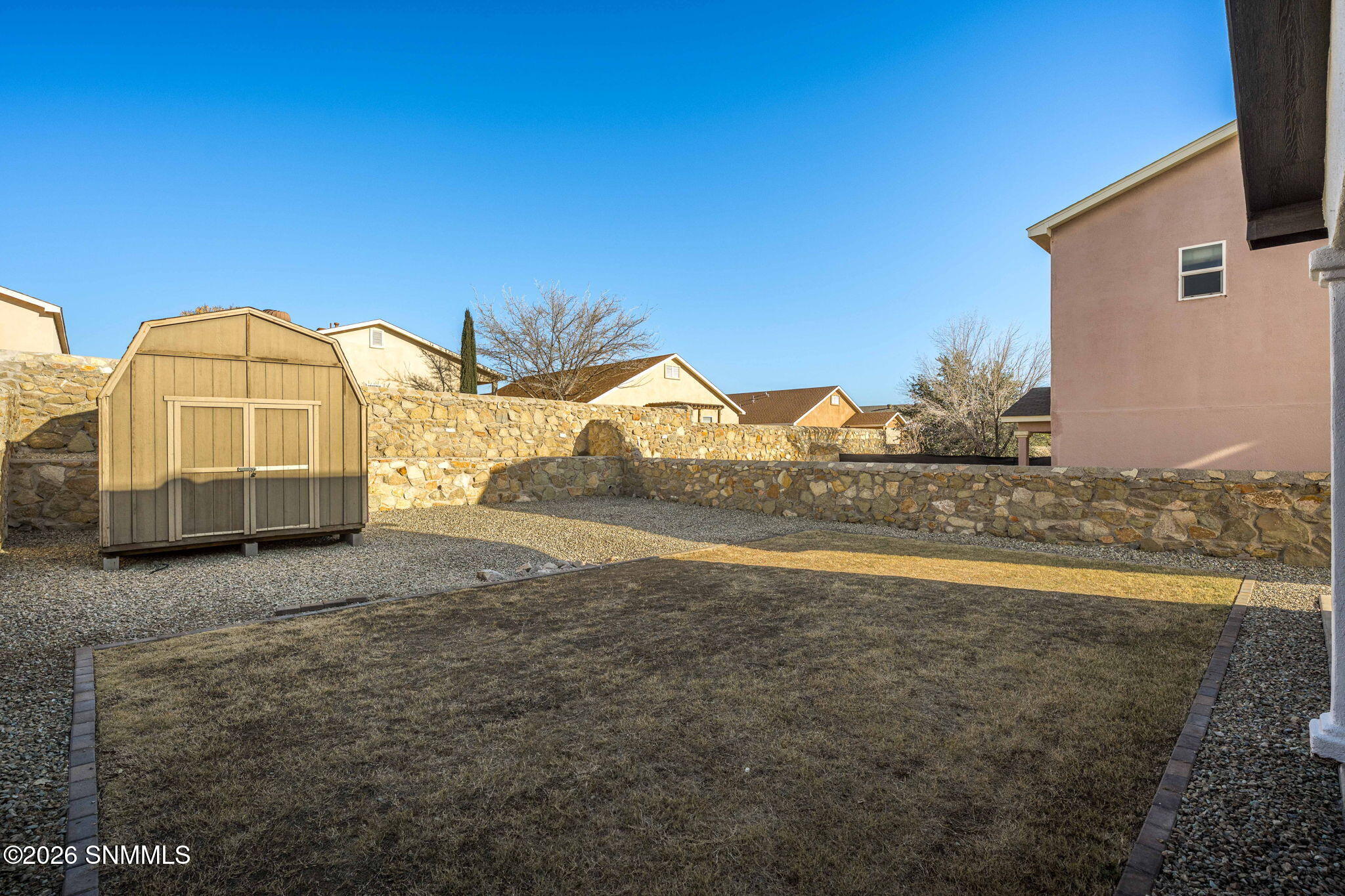 27-web-or-mls-Snappin Homes (Mesita4638)