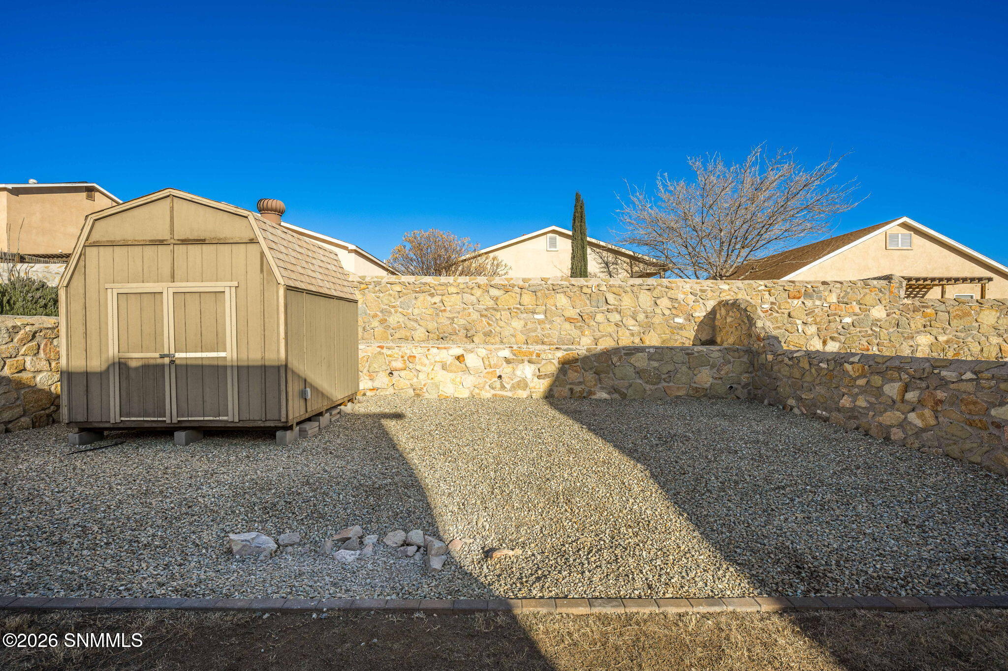 28-web-or-mls-Snappin Homes (Mesita4638)
