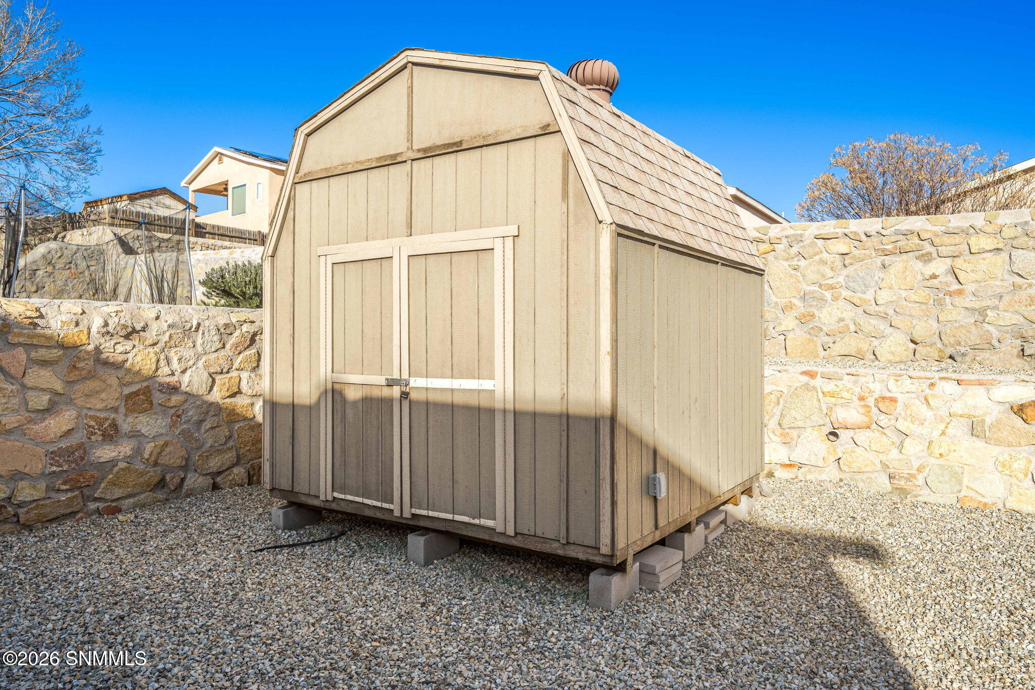 29-web-or-mls-Snappin Homes (Mesita4638)