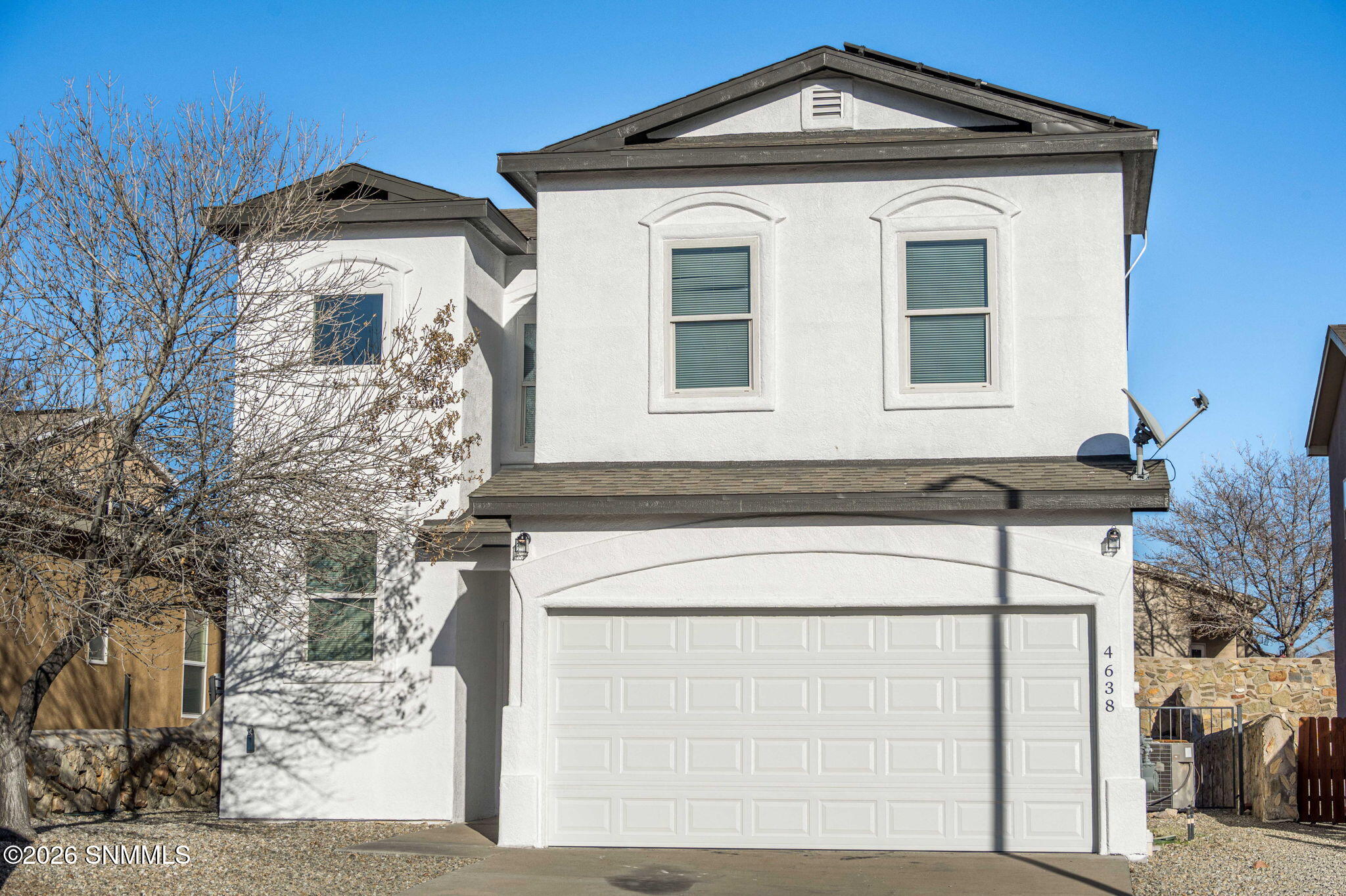 1-web-or-mls-Snappin Homes (Mesita4638)-