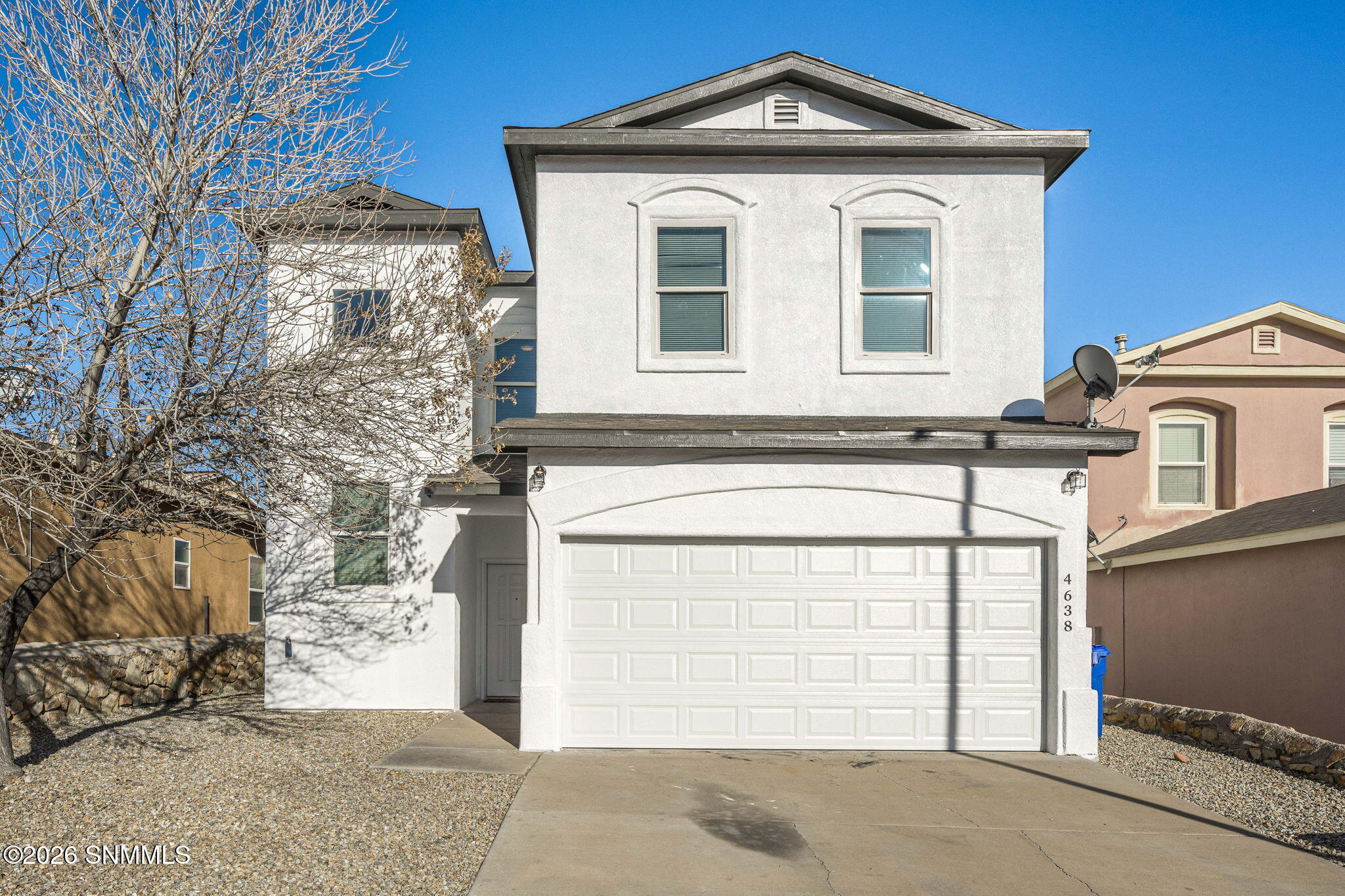 2-web-or-mls-Snappin Homes (Mesita4638)-