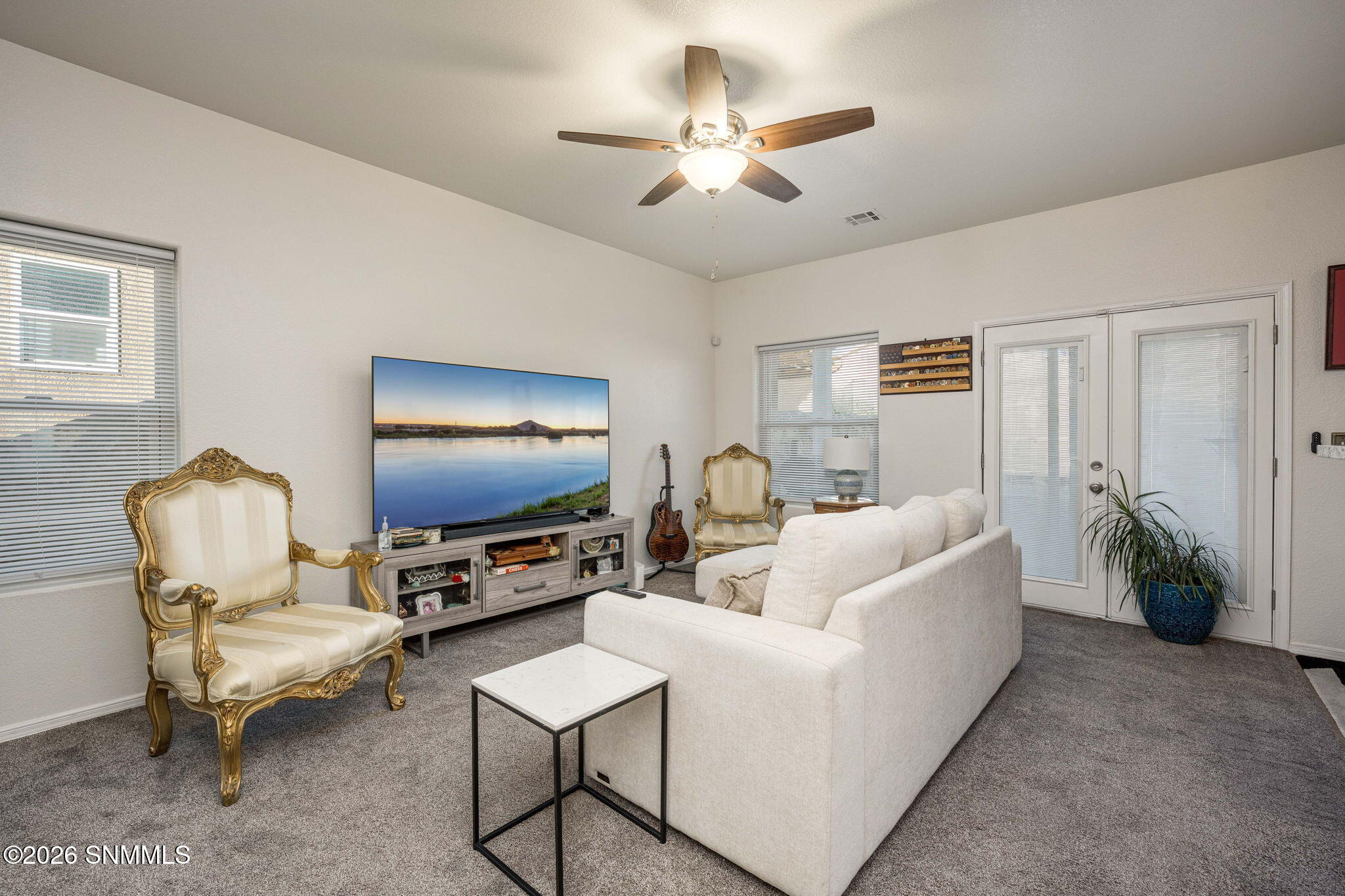 5-web-or-mls-Snappin Homes (Mesita4638)-