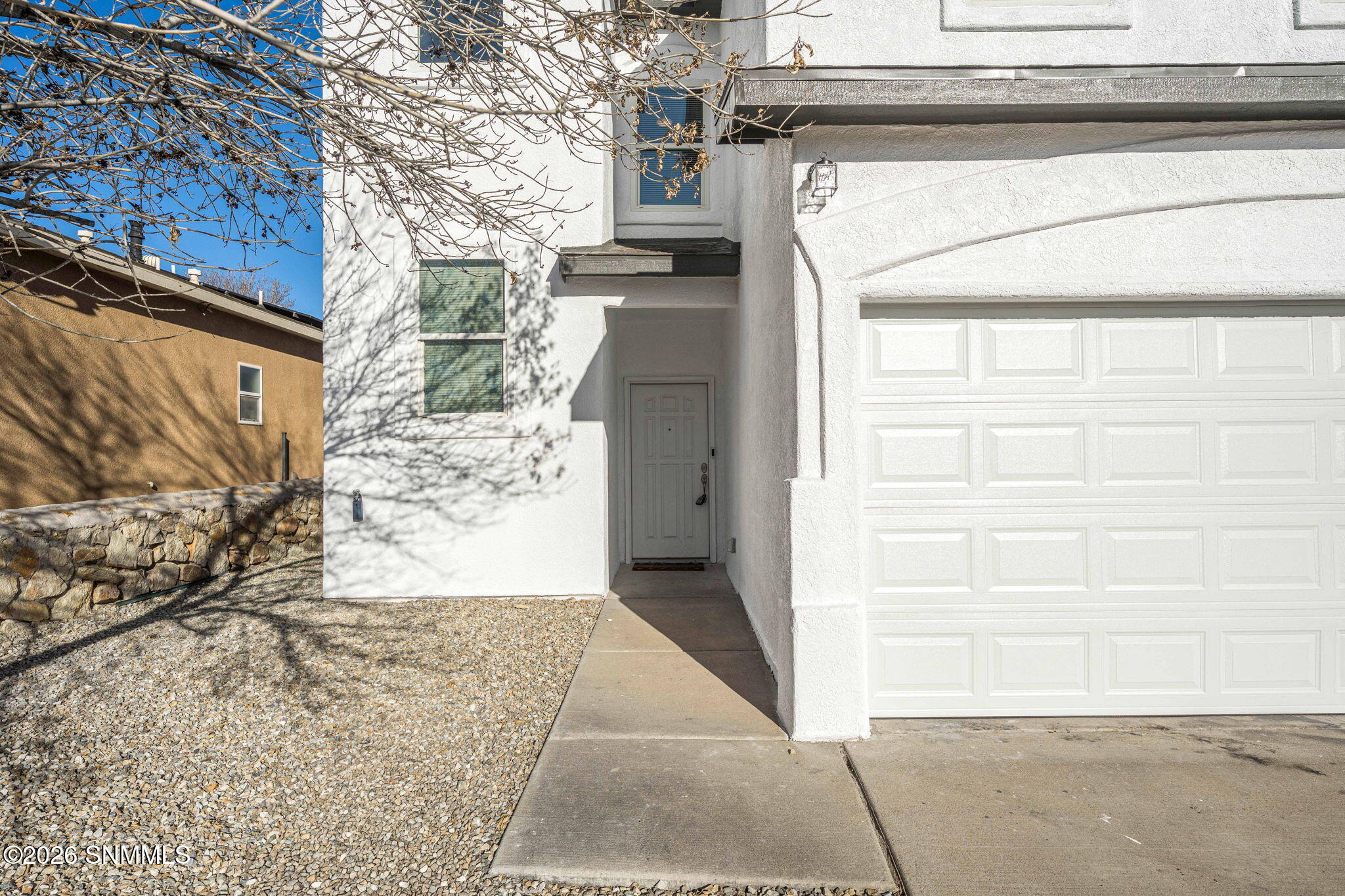 3-web-or-mls-Snappin Homes (Mesita4638)-