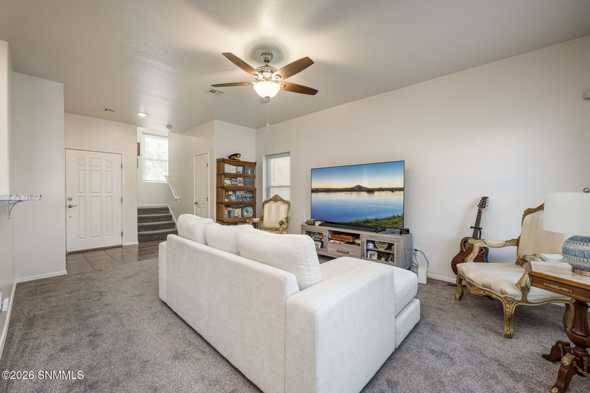6-web-or-mls-Snappin Homes (Mesita4638)-