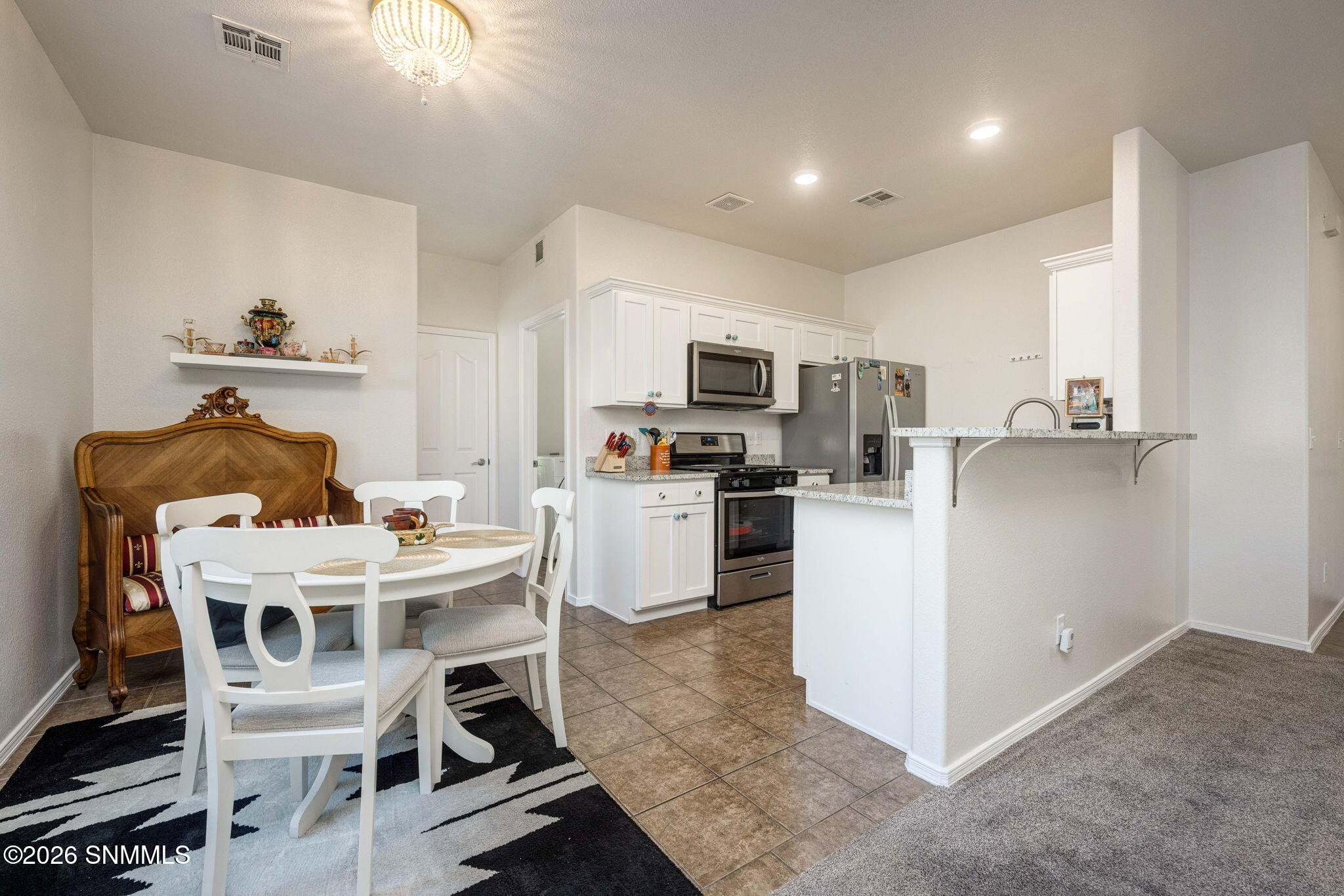 7-web-or-mls-Snappin Homes (Mesita4638)-