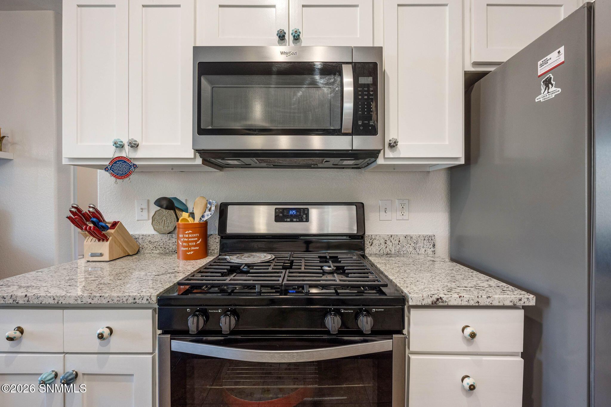 10-web-or-mls-Snappin Homes (Mesita4638)