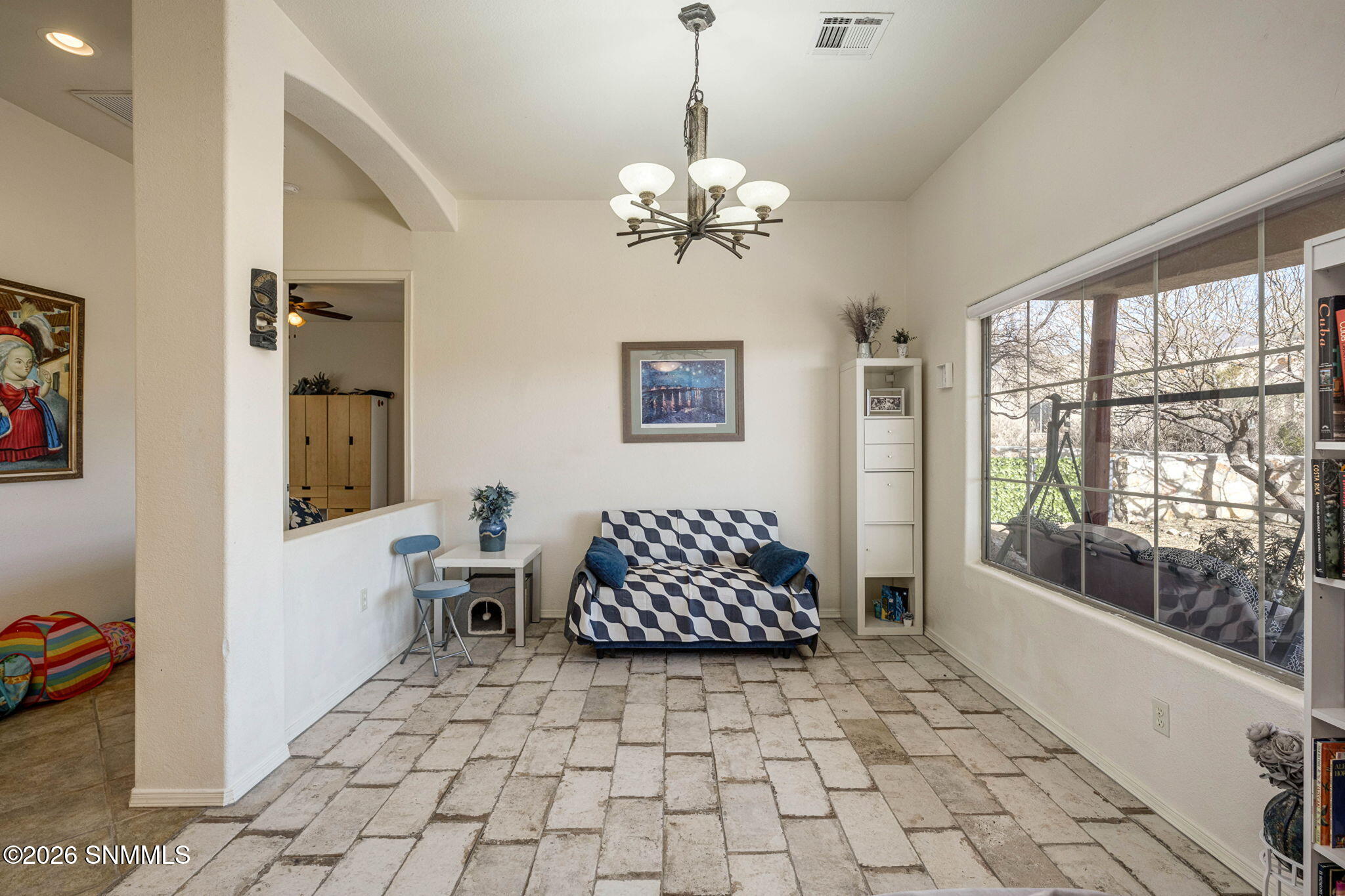 9-web-or-mls-Snappin Homes (Motherlode50