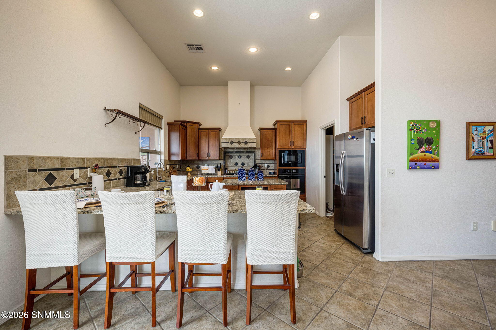 15-web-or-mls-Snappin Homes (Motherlode5
