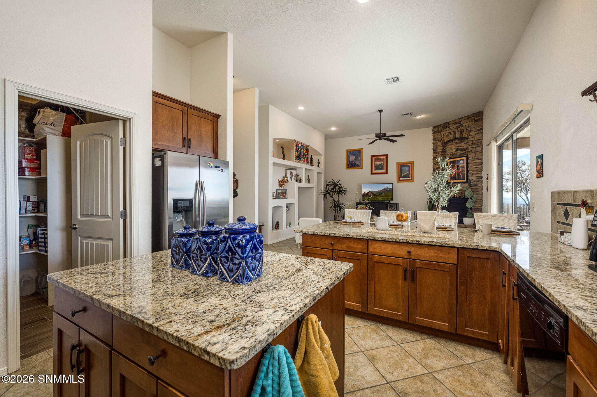 18-web-or-mls-Snappin Homes (Motherlode5
