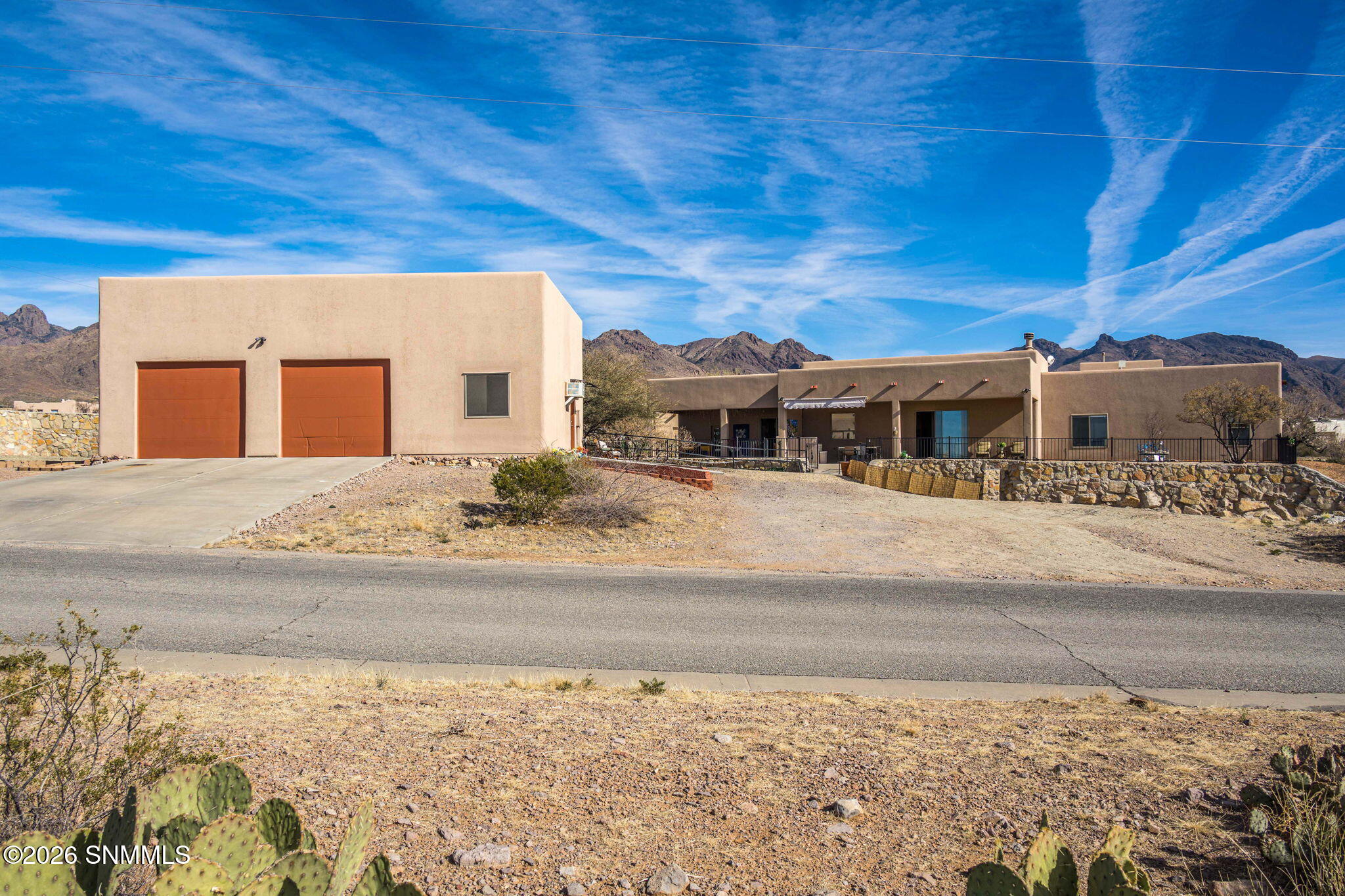 74-web-or-mls-Snappin Homes (Motherlode5