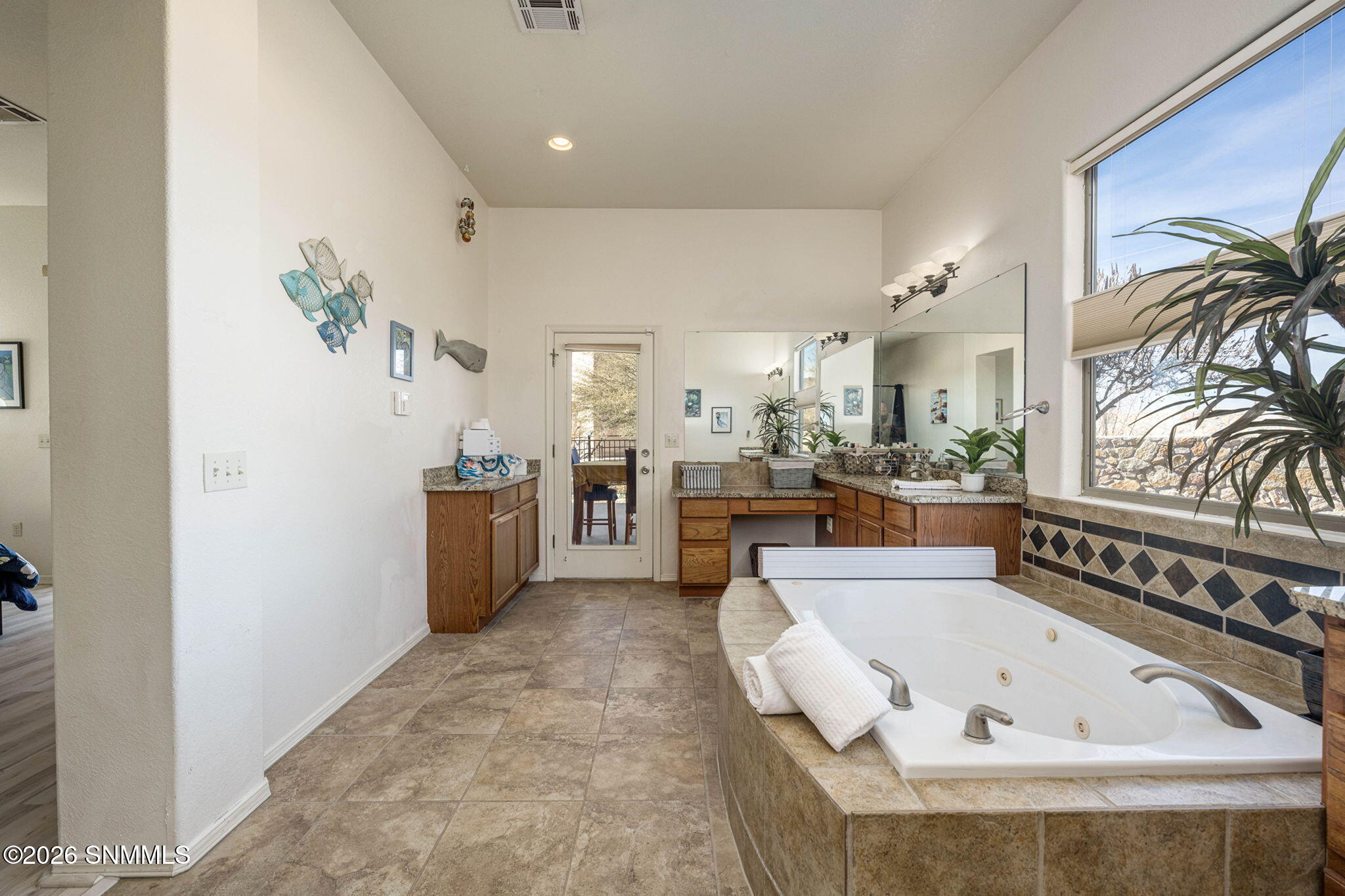 23-web-or-mls-Snappin Homes (Motherlode5