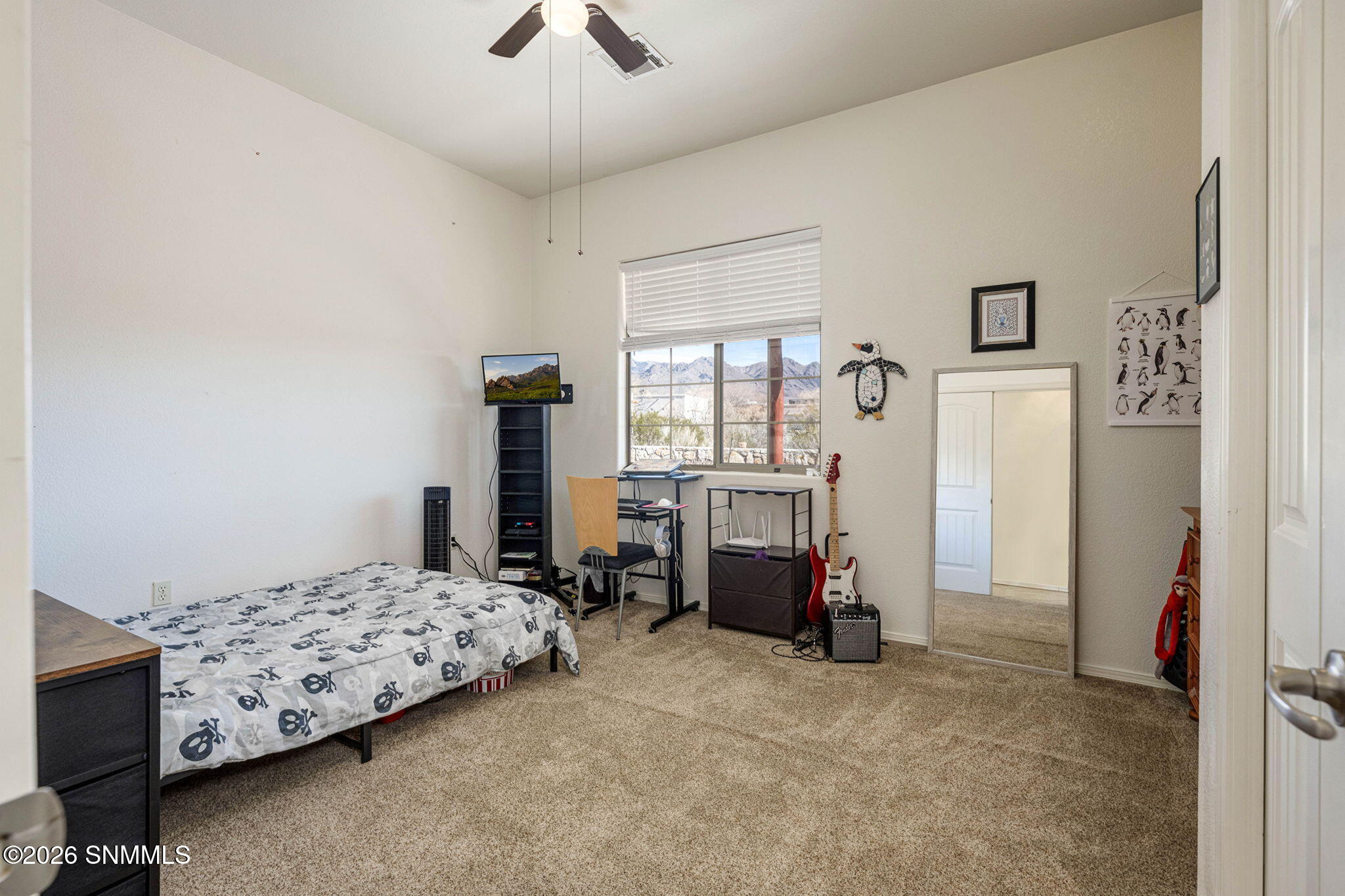 27-web-or-mls-Snappin Homes (Motherlode5