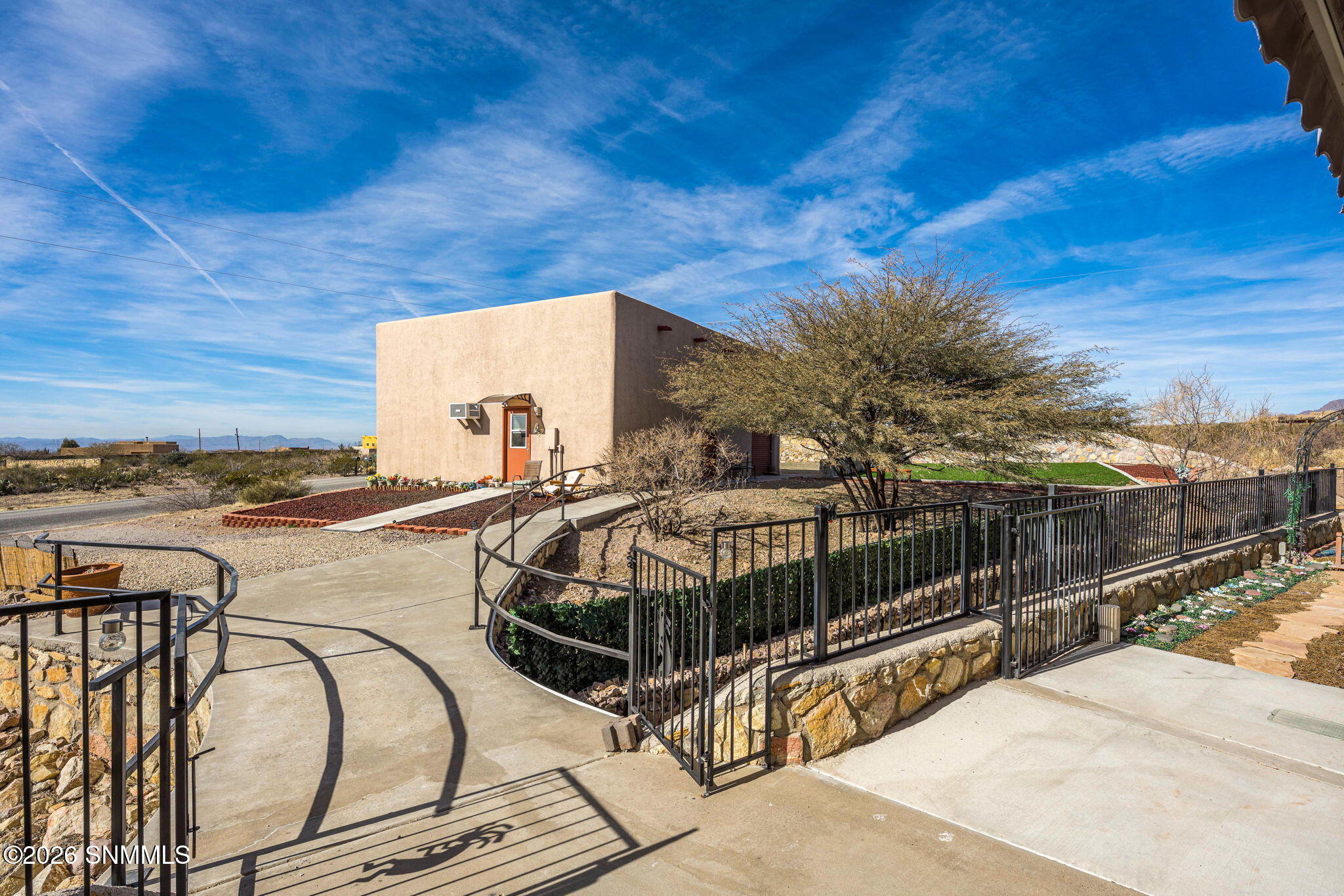 47-web-or-mls-Snappin Homes (Motherlode5
