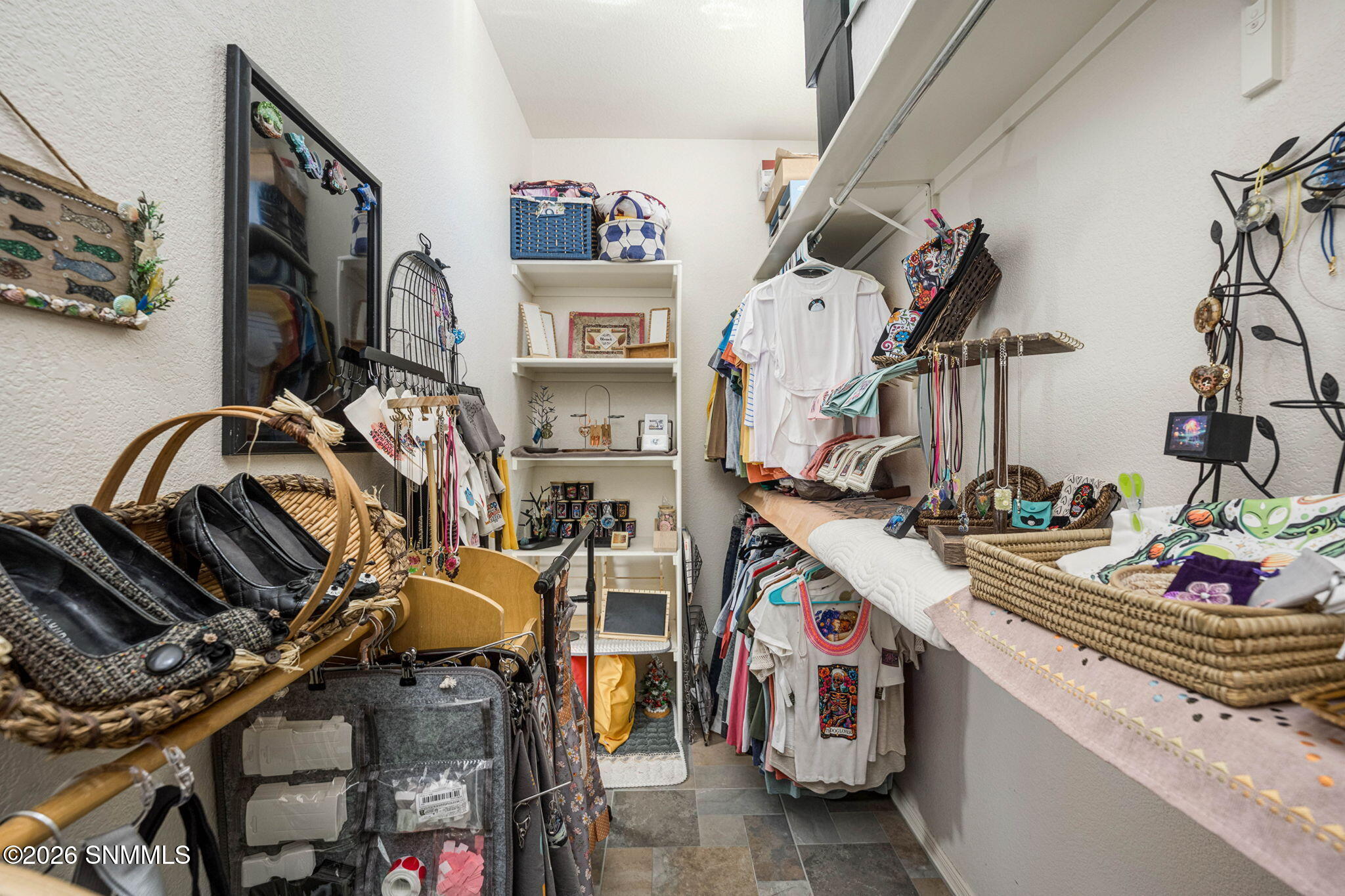 31-web-or-mls-Snappin Homes (Motherlode5